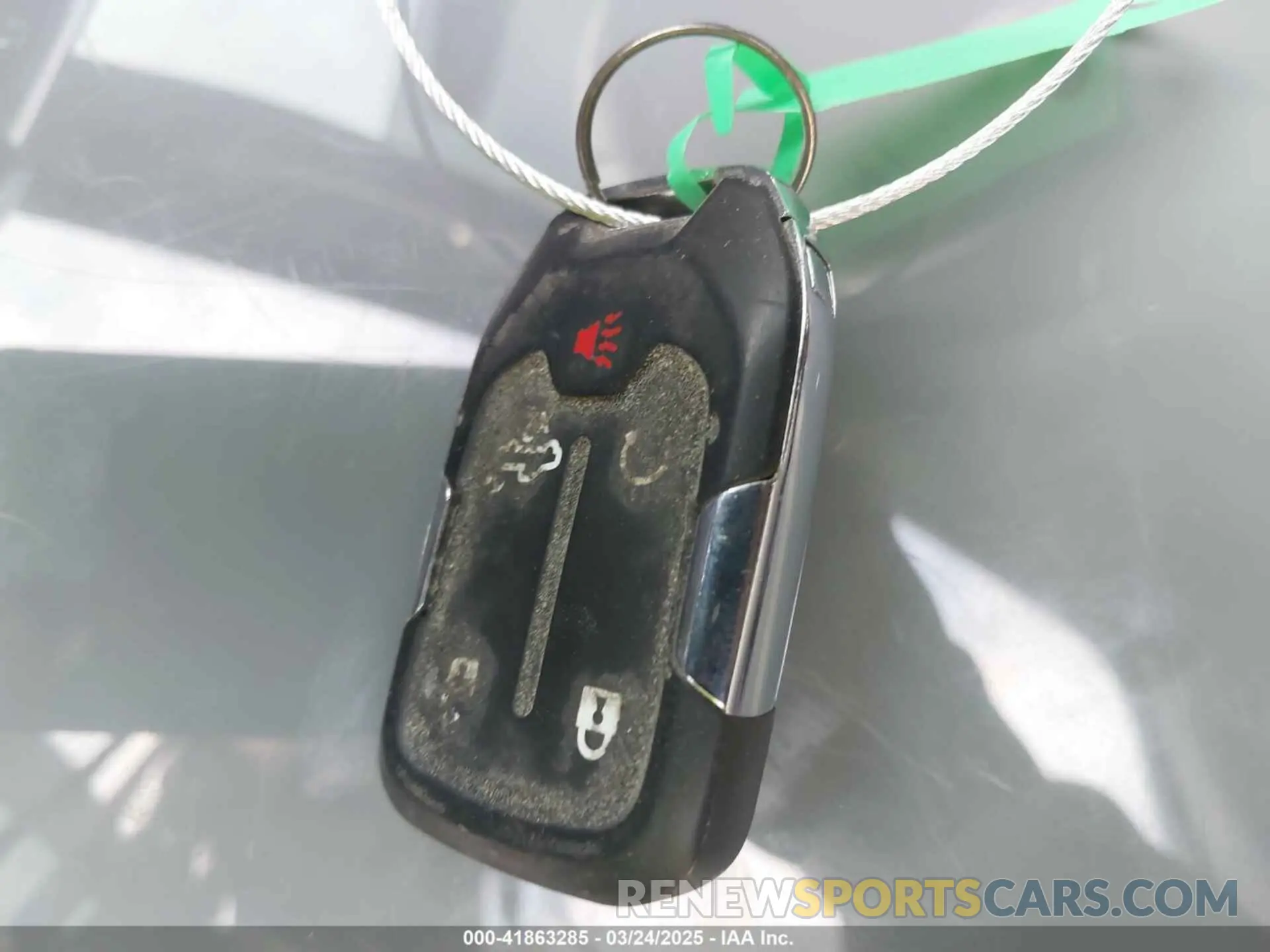 11 fotografías del automóvil dañado 1GCUYDED4MZ149526 CHEVROLET SILVERADO 1500 2021
