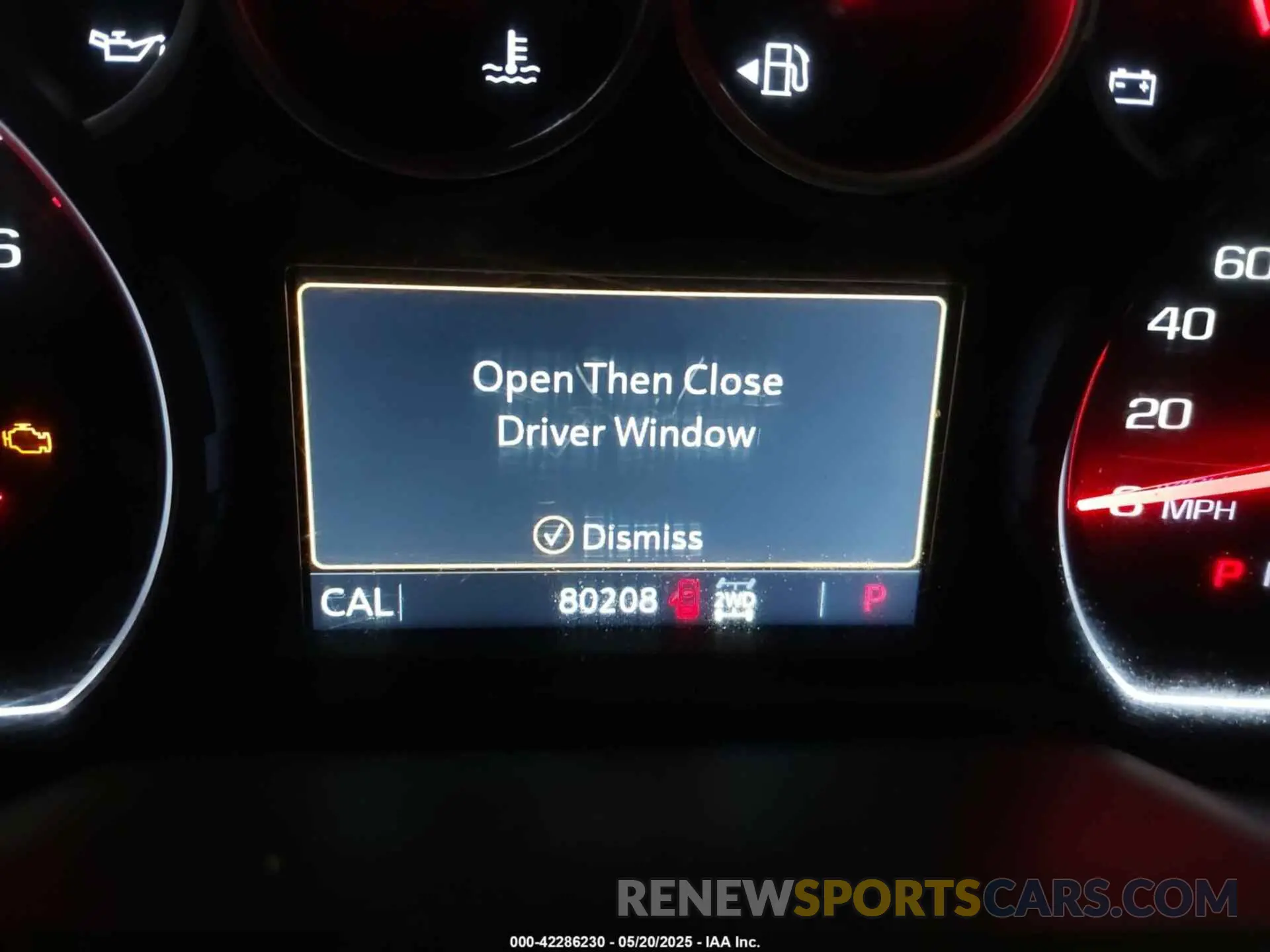 15 fotografías del automóvil dañado 1GCUYDED5MZ228297 CHEVROLET SILVERADO 1500 2021
