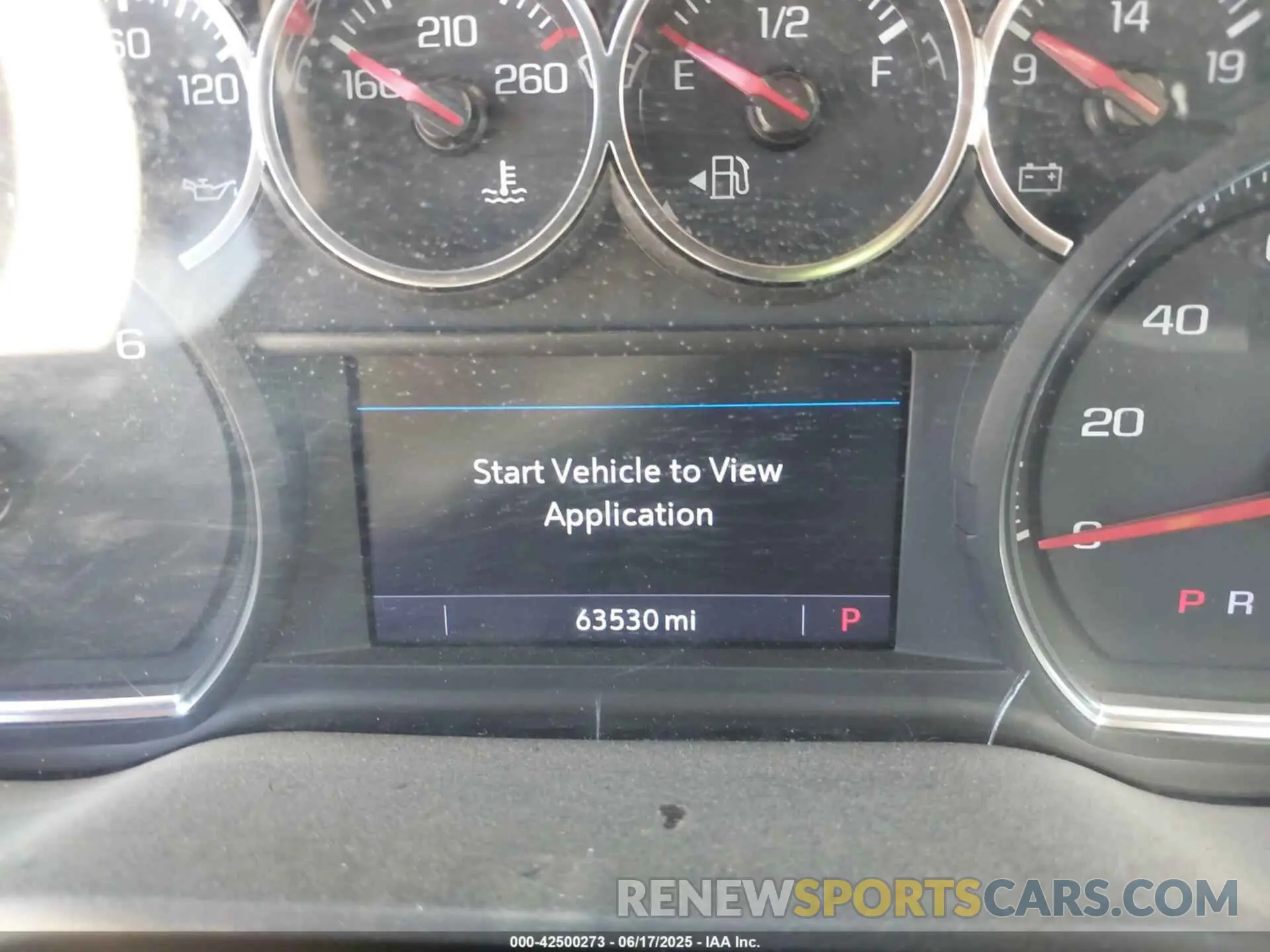 16 fotografías del automóvil dañado 1GCUYDED5MZ255189 CHEVROLET SILVERADO 1500 2021