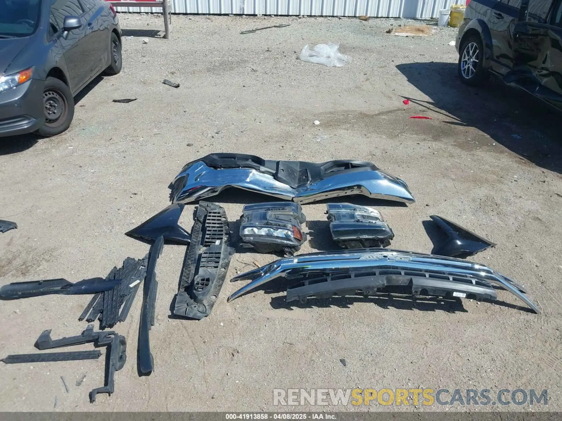 12 fotografías del automóvil dañado 1GCUYDED5MZ423154 CHEVROLET SILVERADO 1500 2021