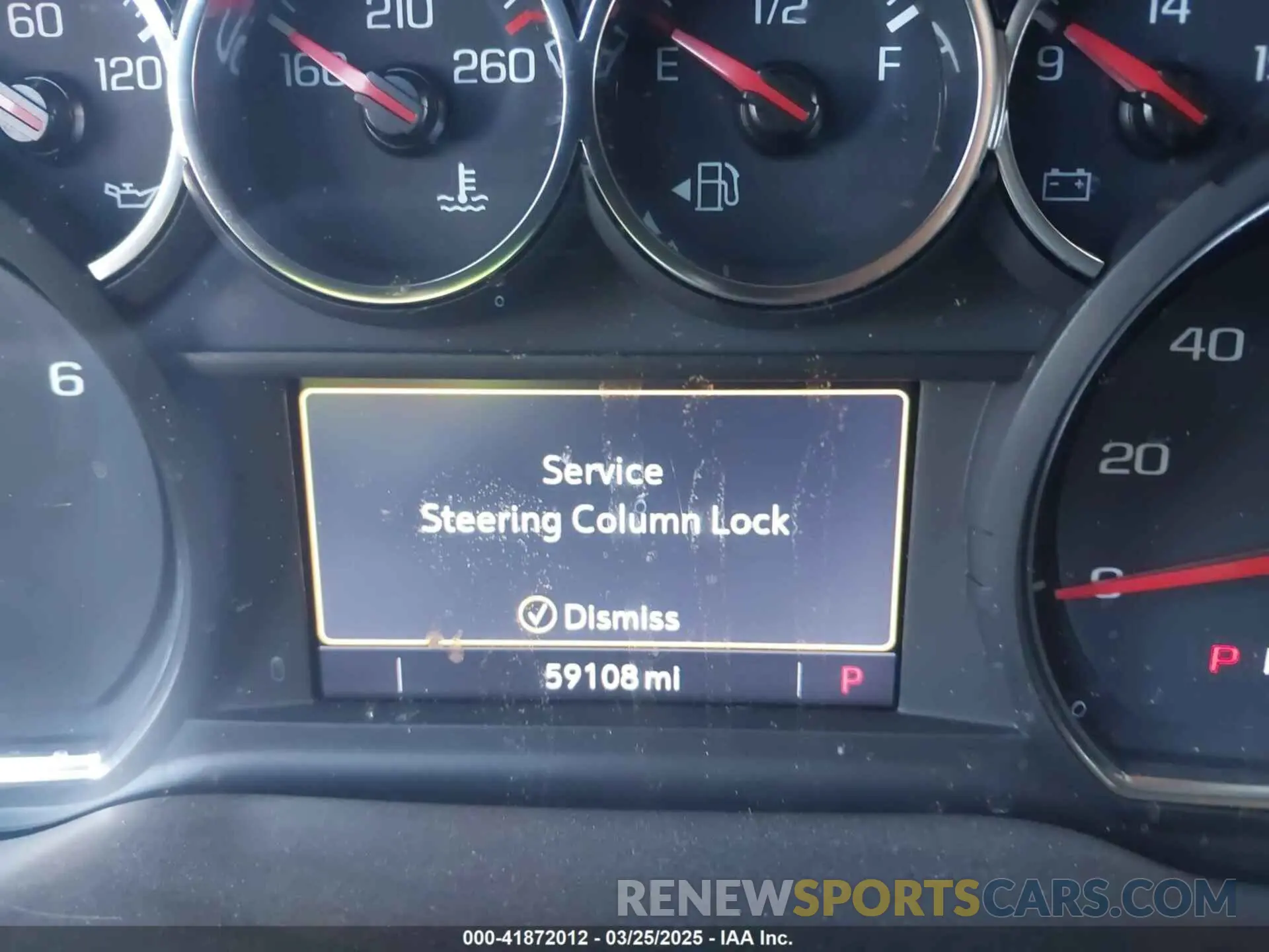 7 fotografías del automóvil dañado 1GCUYDET1MZ365518 CHEVROLET SILVERADO 1500 2021