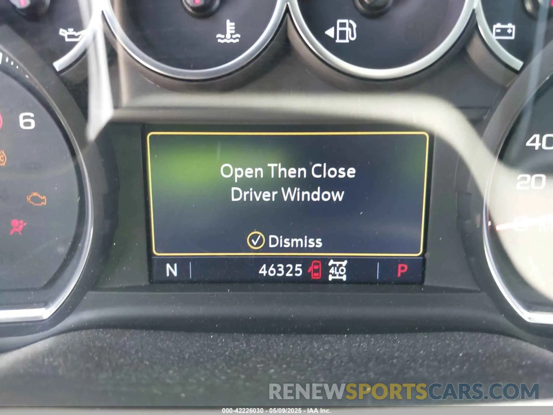15 fotografías del automóvil dañado 1GCUYEED8MZ109150 CHEVROLET SILVERADO 1500 2021