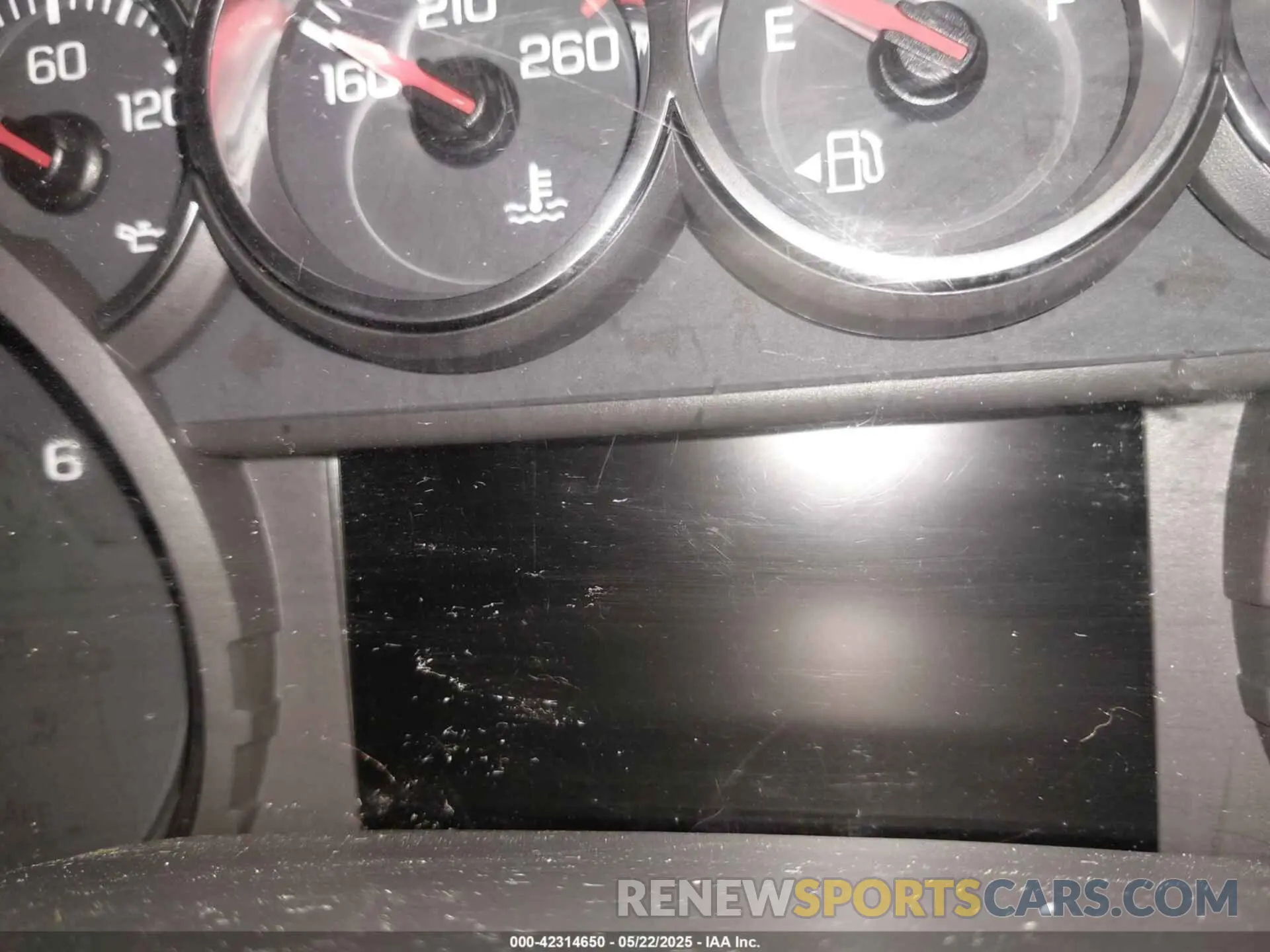 15 fotografías del automóvil dañado 1GCUYEED8MZ434820 CHEVROLET SILVERADO 1500 2021