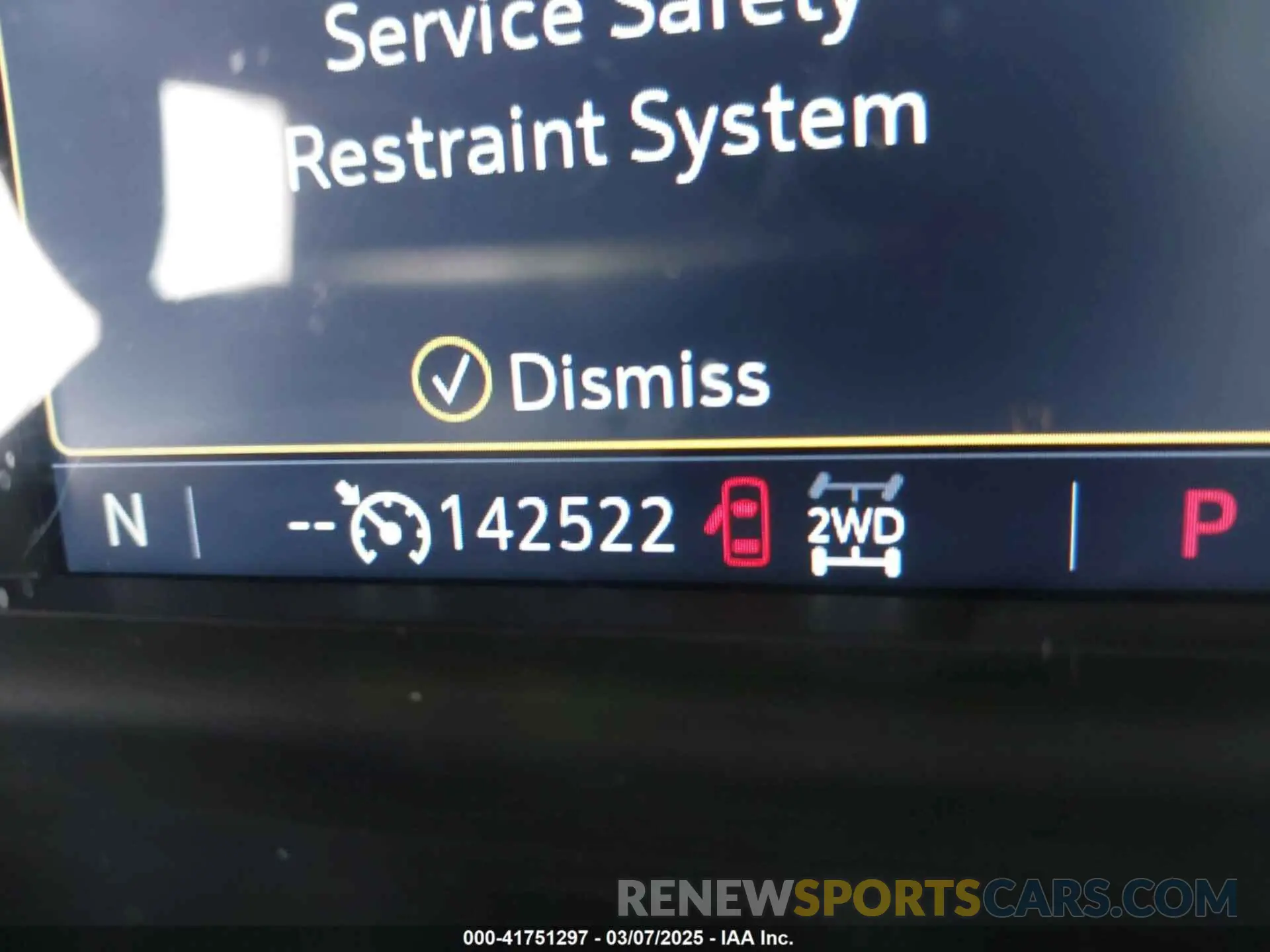 15 fotografías del automóvil dañado 1GCUYEEDXMZ115466 CHEVROLET SILVERADO 1500 2021
