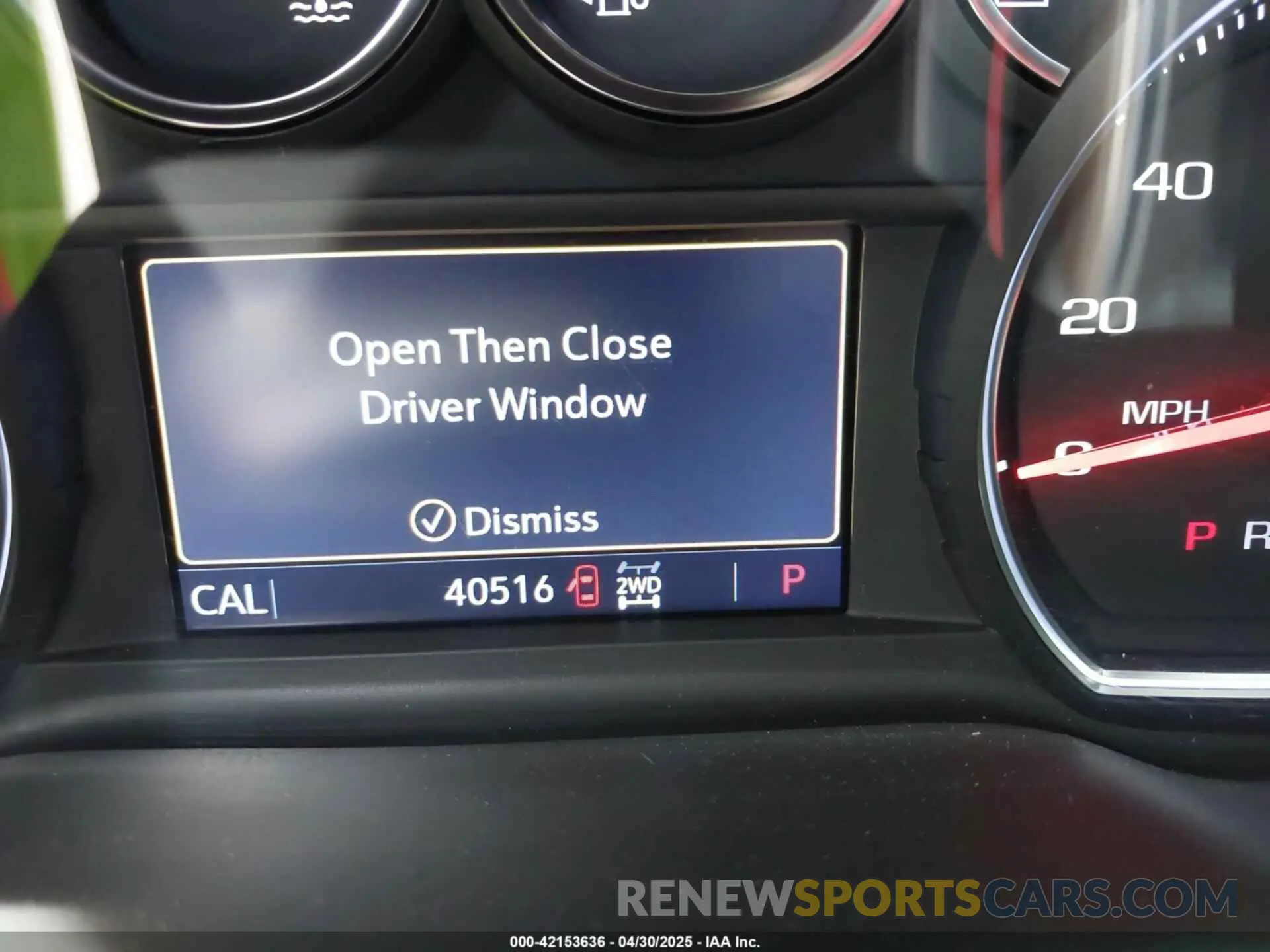 15 fotografías del automóvil dañado 1GCUYEEL8MZ376540 CHEVROLET SILVERADO 1500 2021