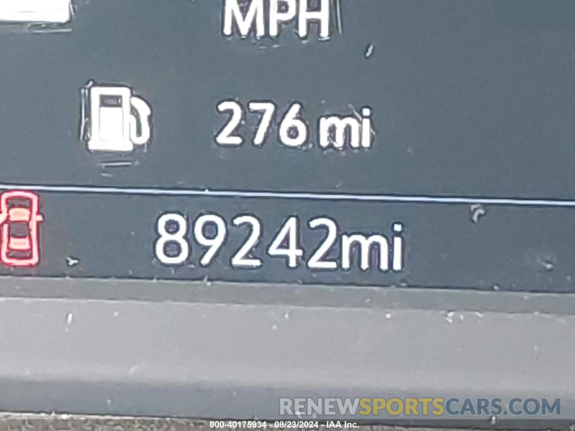 15 fotografías del automóvil dañado 1GCUYGED1MZ332125 CHEVROLET SILVERADO 1500 2021