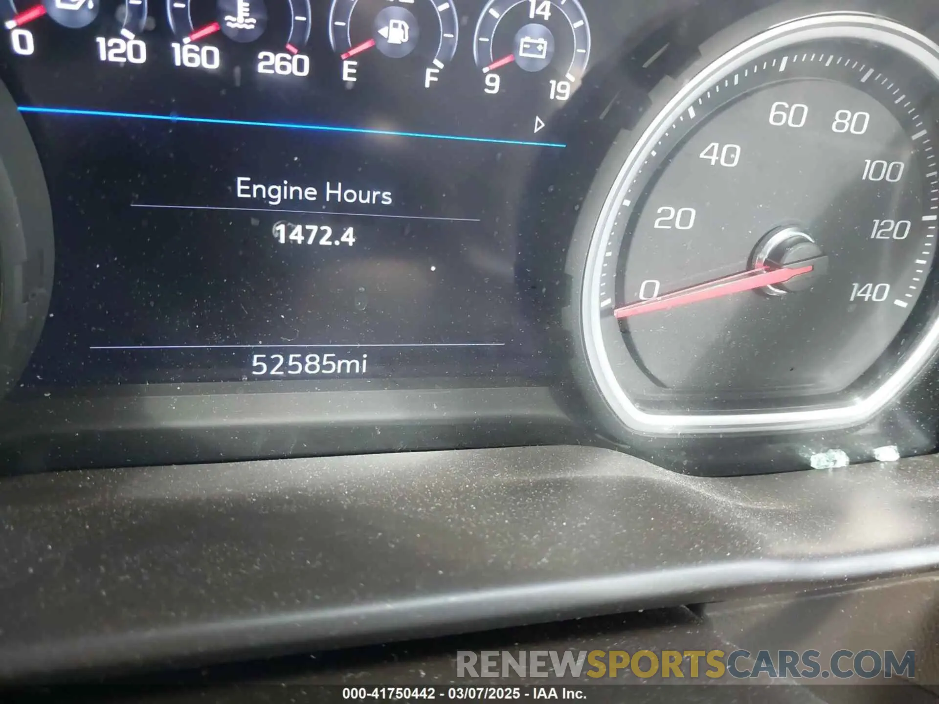 14 fotografías del automóvil dañado 1GCUYGED9MZ299214 CHEVROLET SILVERADO 1500 2021