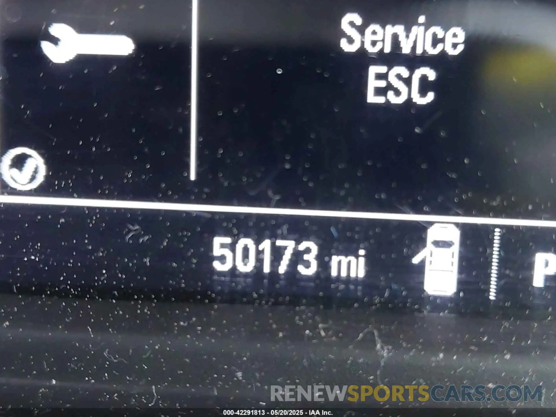 15 fotografías del automóvil dañado 3GCNWAEF6MG314289 CHEVROLET SILVERADO 1500 2021