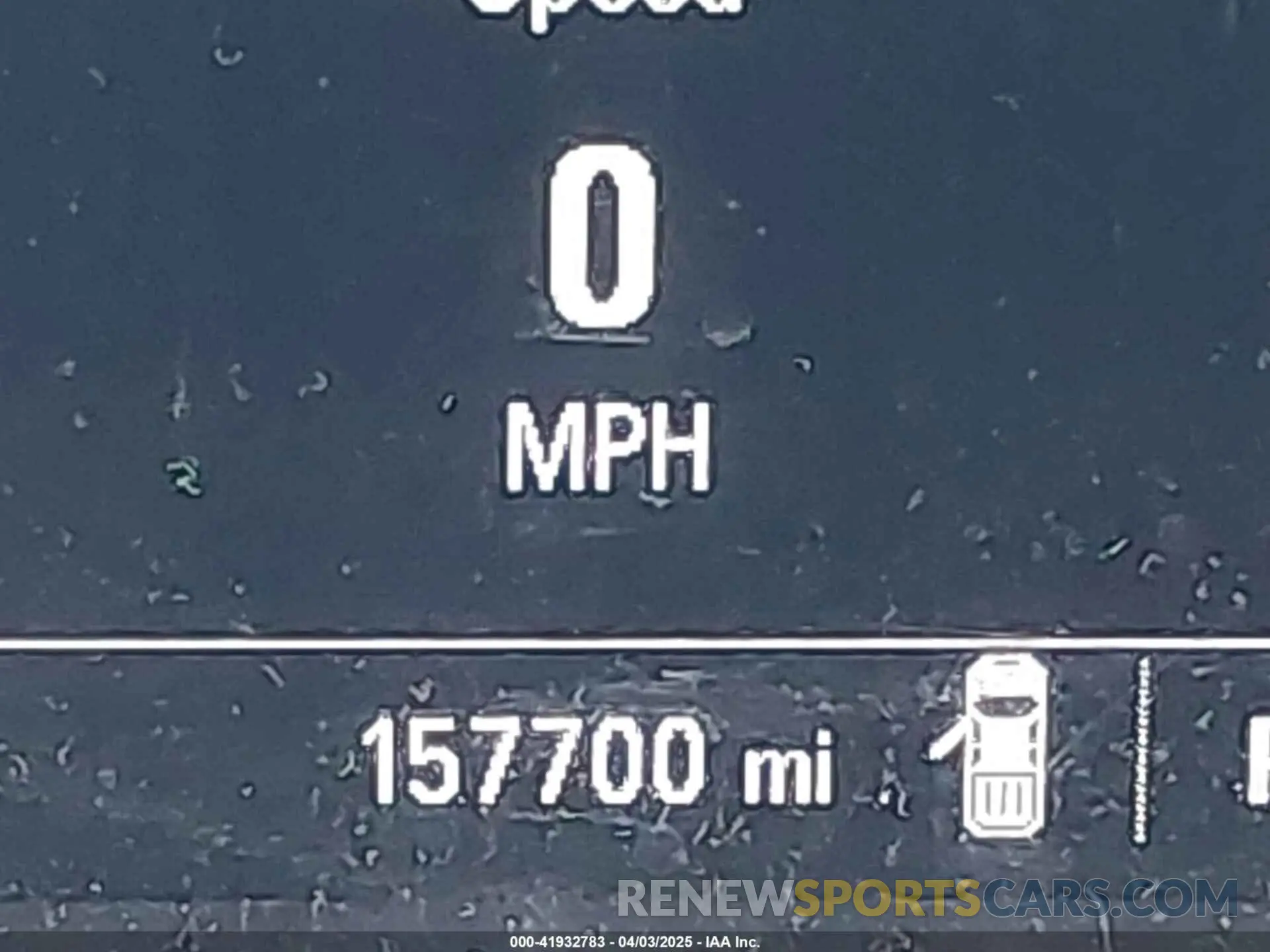 15 fotografías del automóvil dañado 3GCNWAEH5MG239795 CHEVROLET SILVERADO 1500 2021
