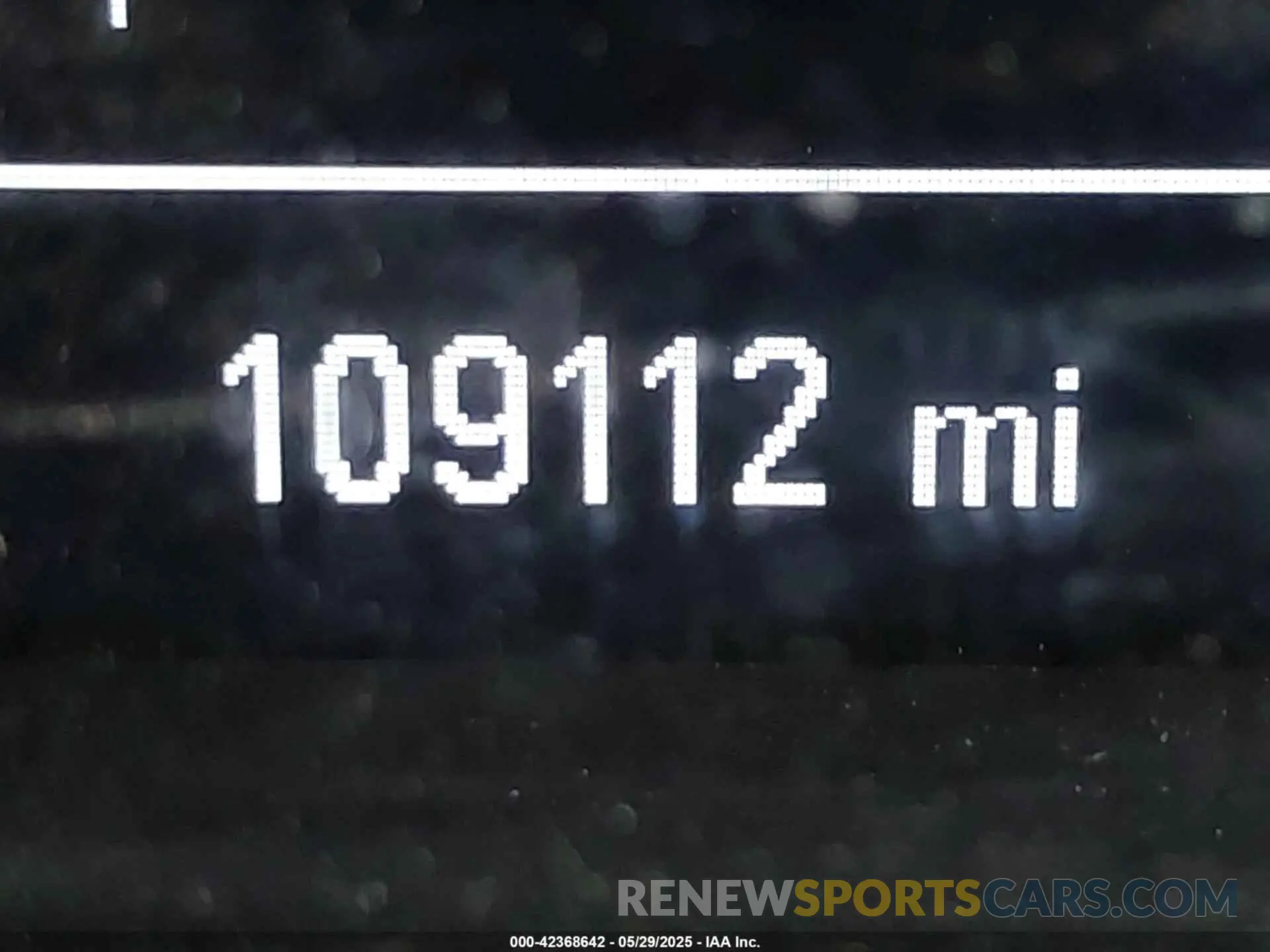 15 fotografías del automóvil dañado 3GCNWAEK2MG438119 CHEVROLET SILVERADO 1500 2021