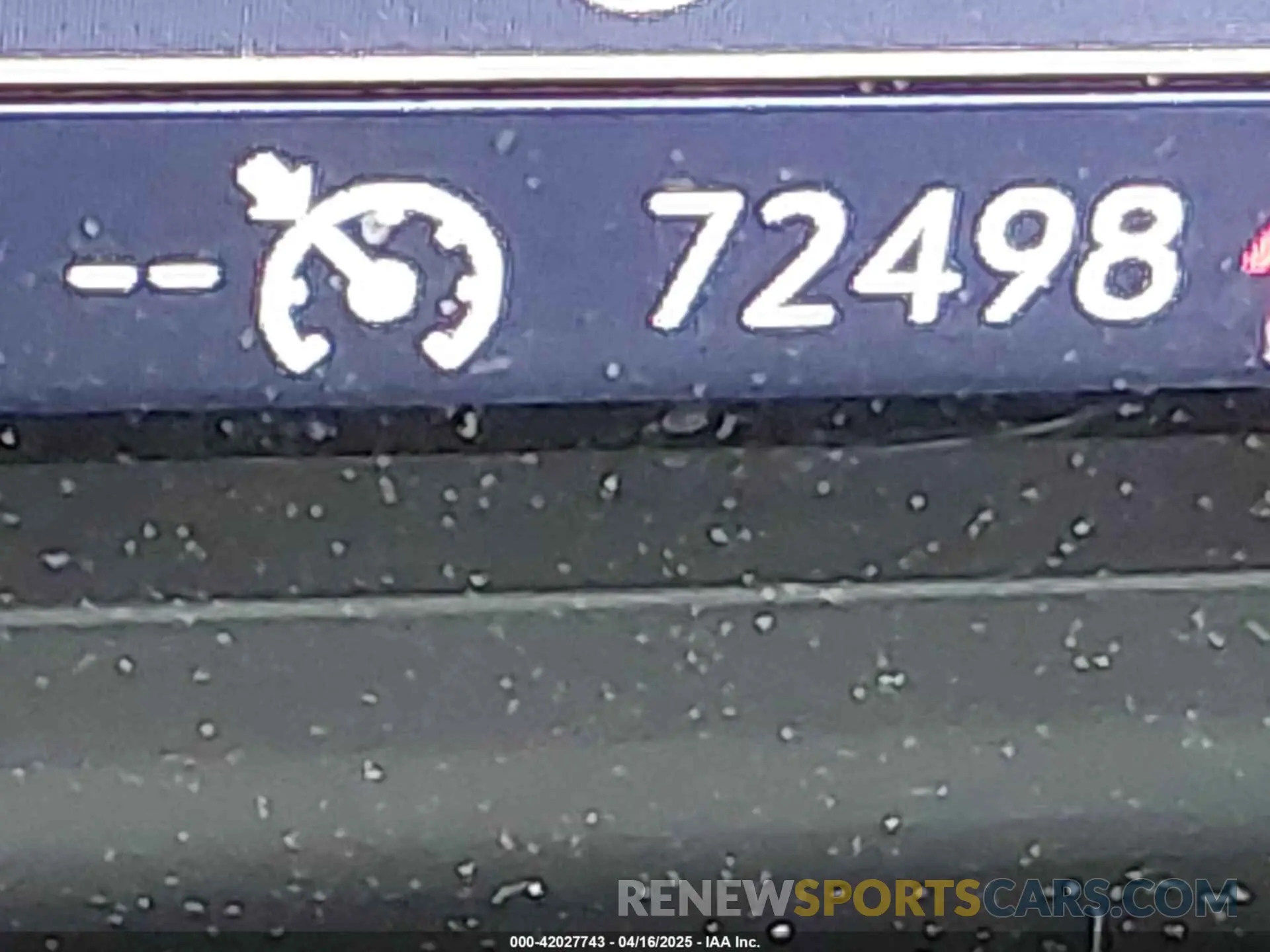 15 fotografías del automóvil dañado 3GCNWAEK3MG330737 CHEVROLET SILVERADO 1500 2021