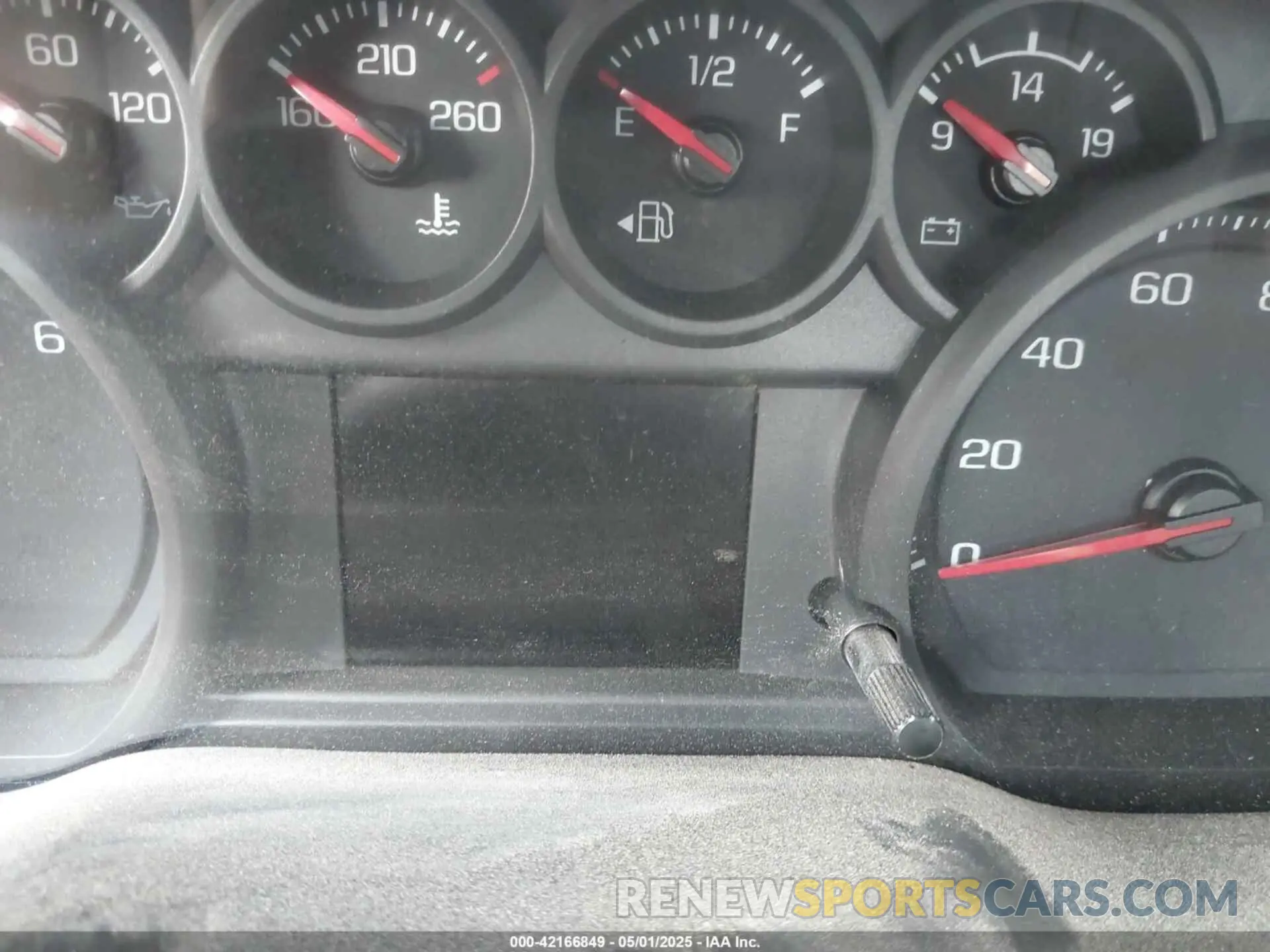 15 fotografías del automóvil dañado 3GCPWBEK3MG297088 CHEVROLET SILVERADO 1500 2021