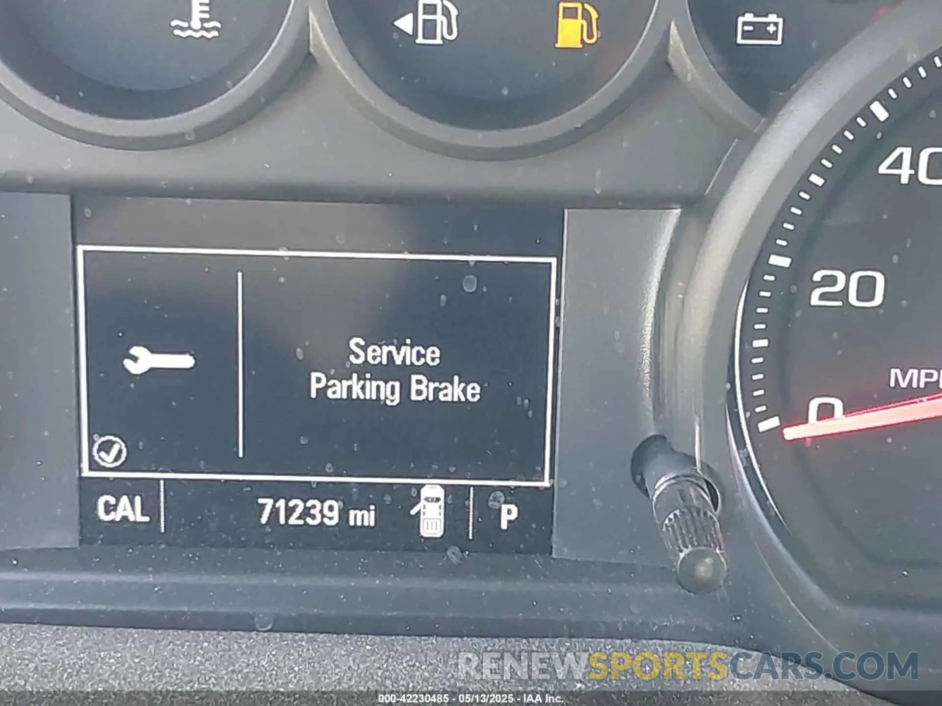 7 fotografías del automóvil dañado 3GCPWBEKXMG315490 CHEVROLET SILVERADO 1500 2021