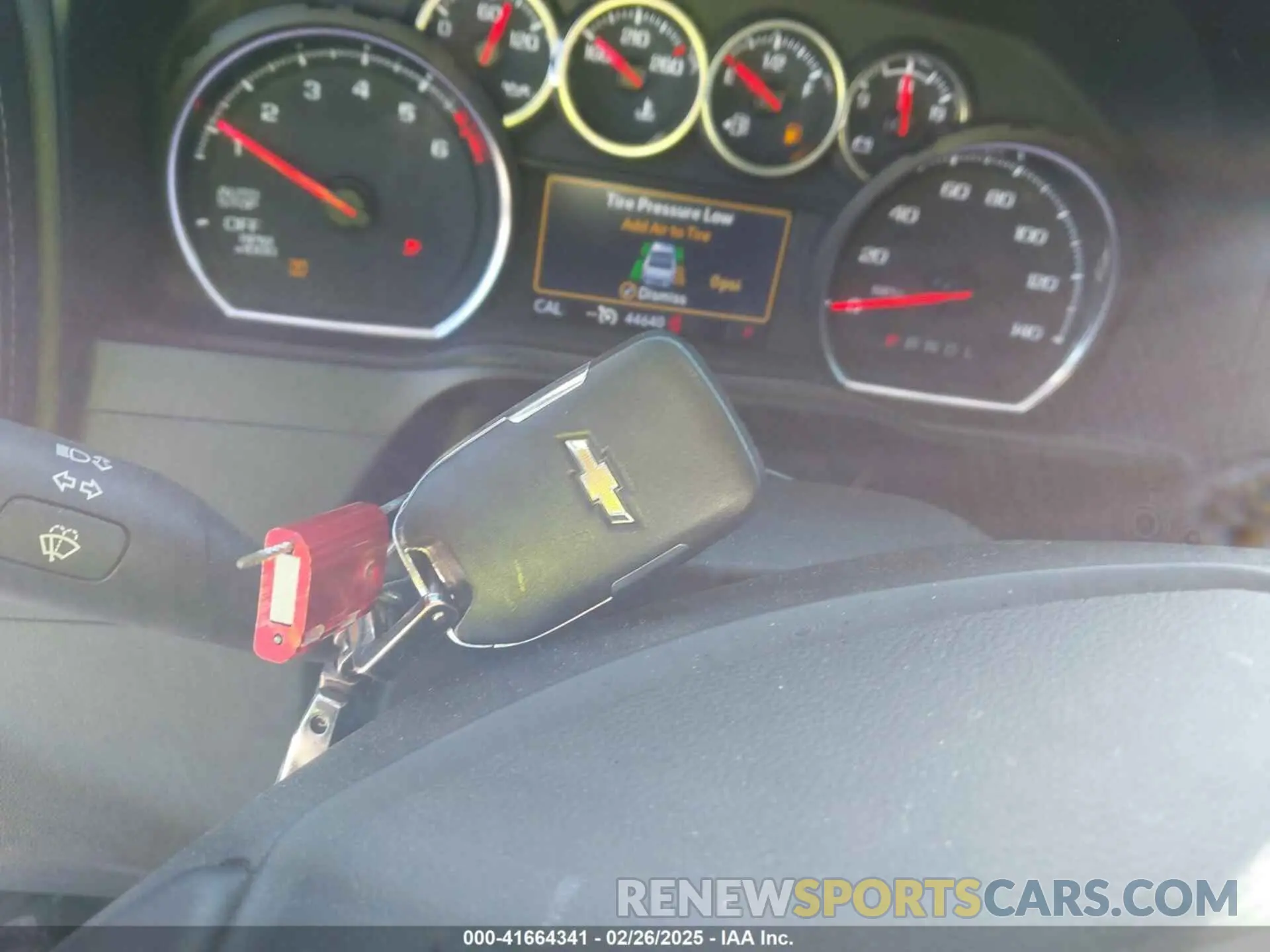 11 fotografías del automóvil dañado 3GCPWCED2MG100984 CHEVROLET SILVERADO 1500 2021