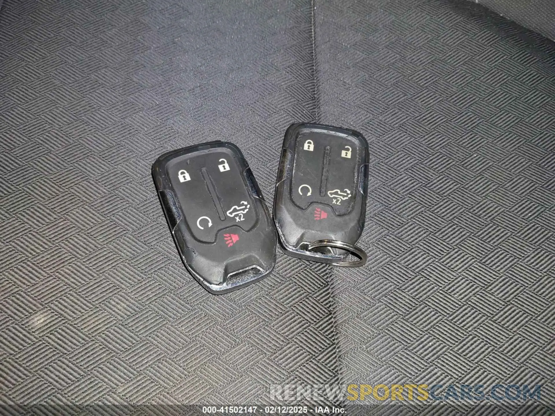 11 fotografías del automóvil dañado 3GCPYFED9MG231471 CHEVROLET SILVERADO 1500 2021