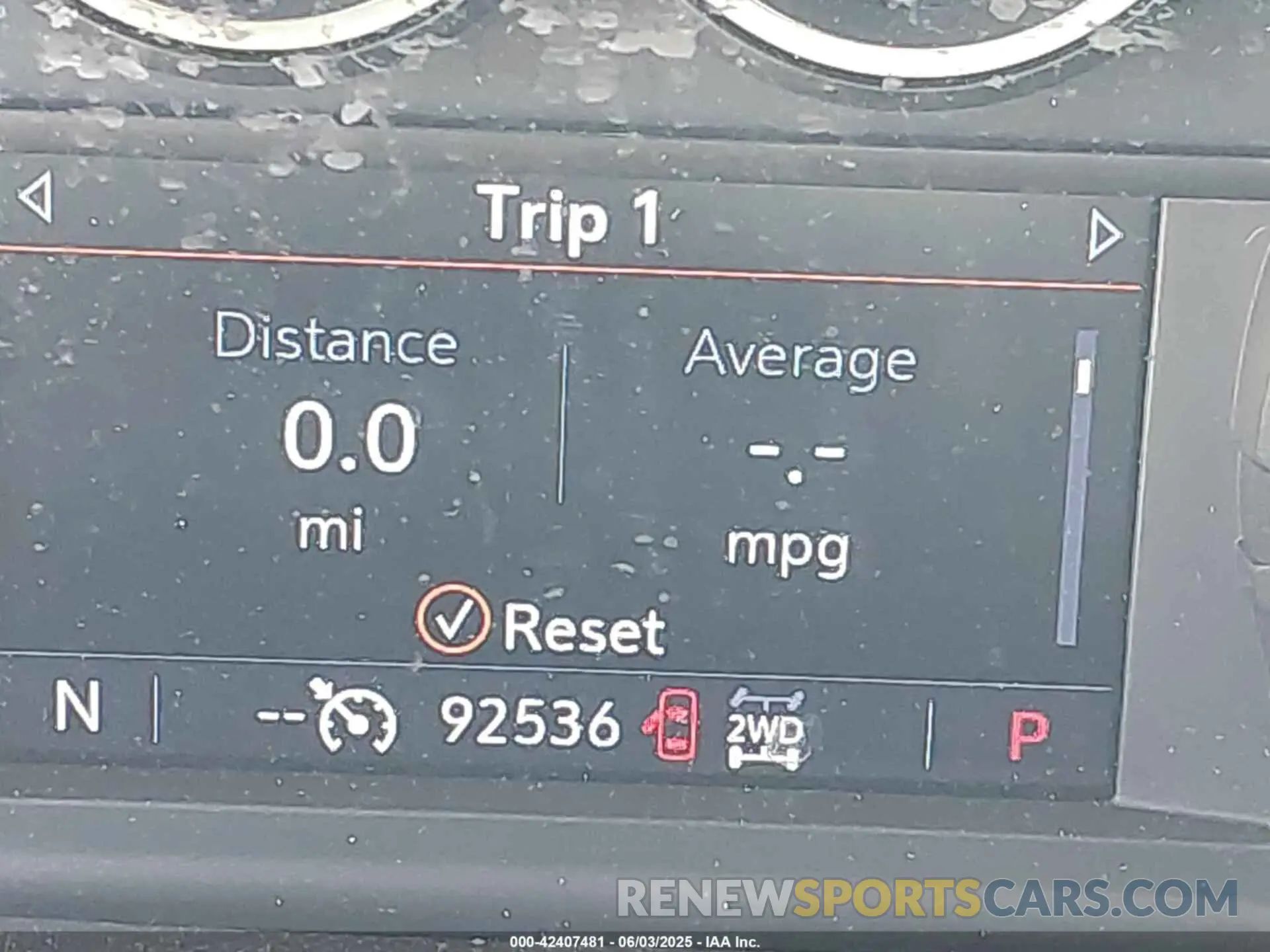 15 fotografías del automóvil dañado 3GCPYFEL3MG275506 CHEVROLET SILVERADO 1500 2021
