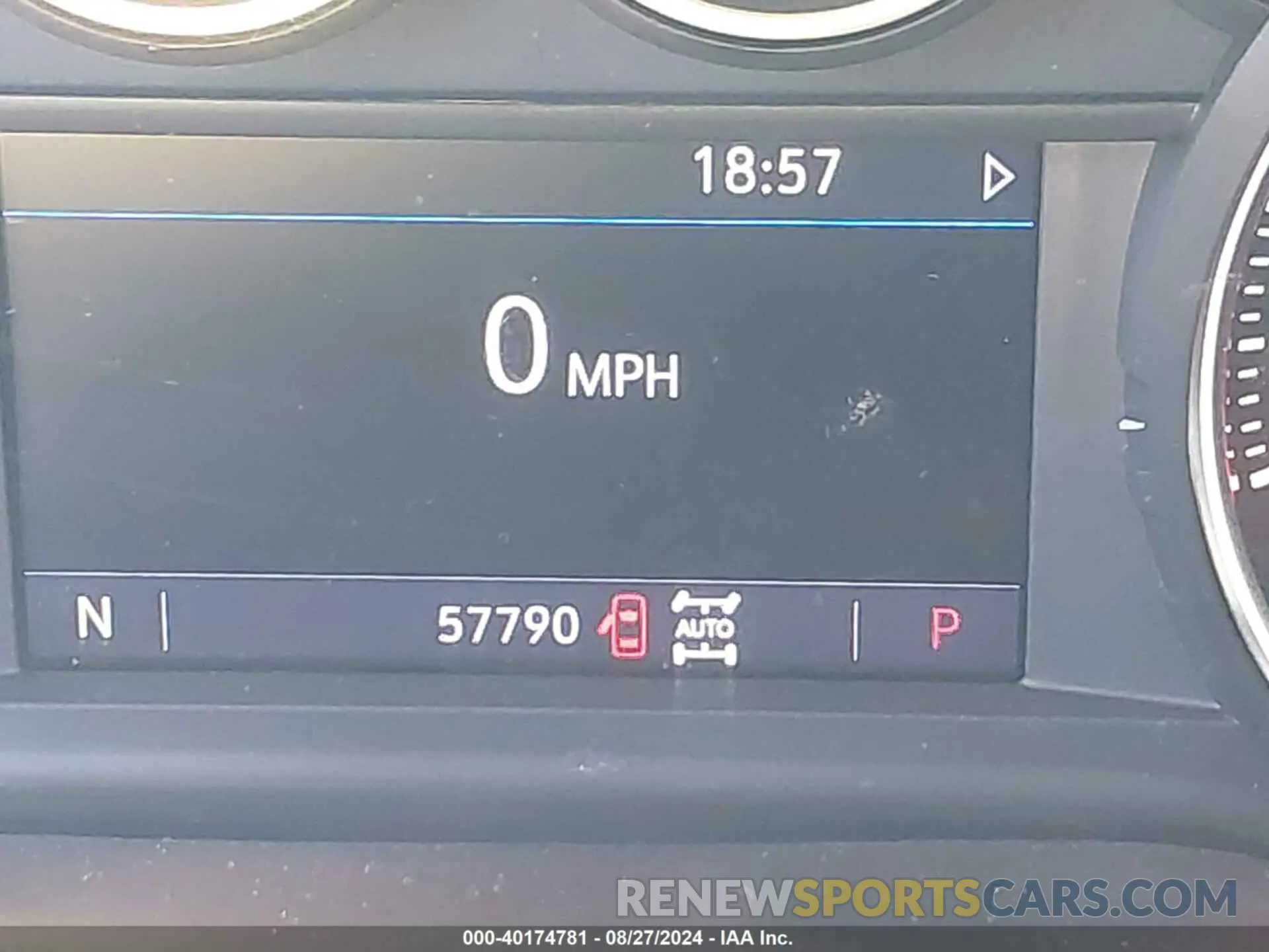 15 fotografías del automóvil dañado 3GCUYDED0MG380519 CHEVROLET SILVERADO 1500 2021