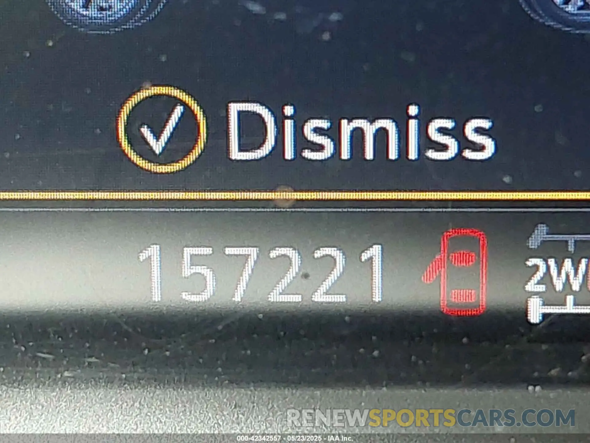 15 fotografías del automóvil dañado 3GCUYDED2MG226930 CHEVROLET SILVERADO 1500 2021