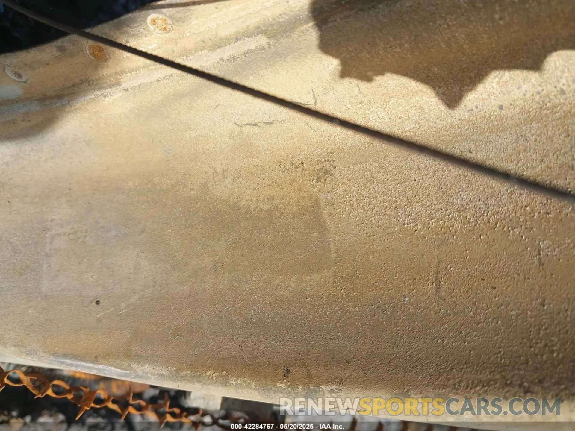 9 fotografías del automóvil dañado 3GCUYDED9MG172722 CHEVROLET SILVERADO 1500 2021