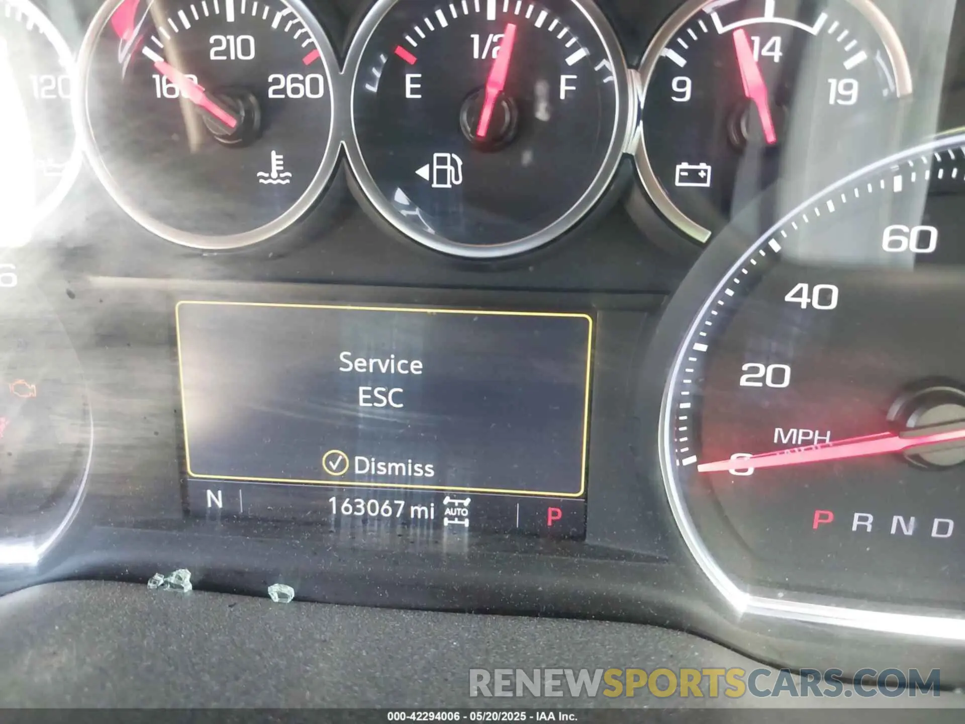16 fotografías del automóvil dañado 3GCUYEED2MG182658 CHEVROLET SILVERADO 1500 2021