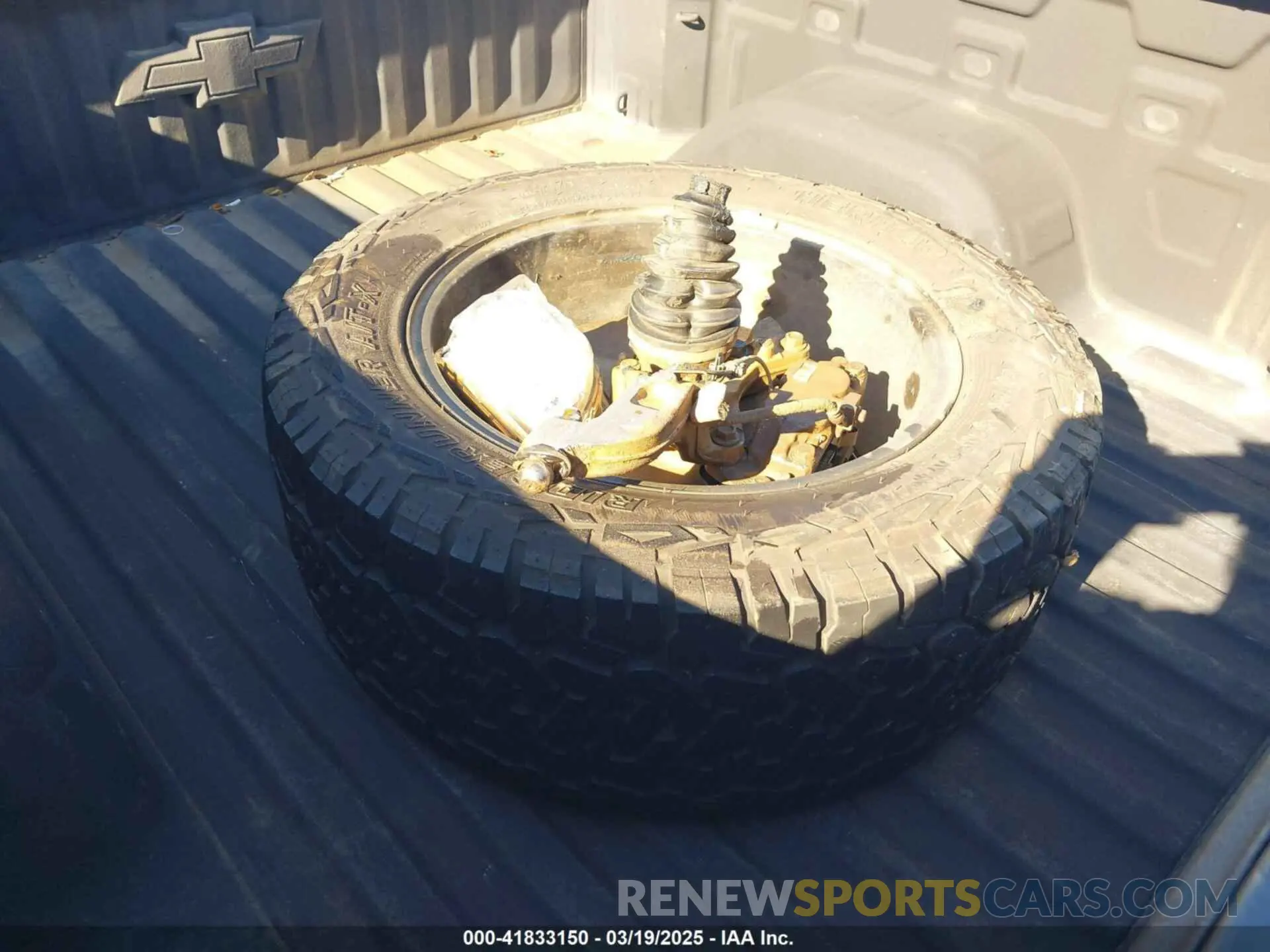 12 fotografías del automóvil dañado 3GCUYEED2MG249808 CHEVROLET SILVERADO 1500 2021