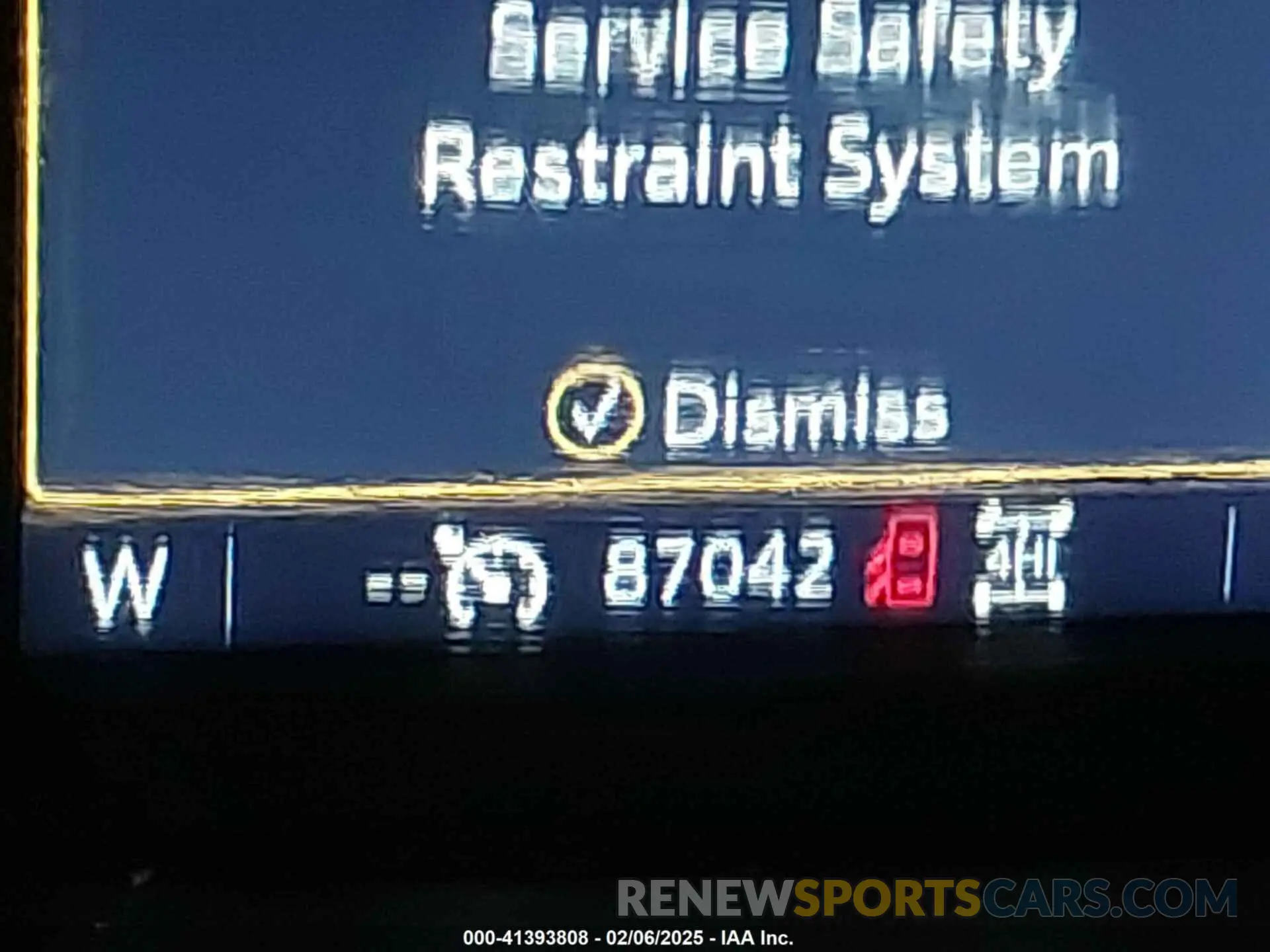 15 fotografías del automóvil dañado 3GCUYEED3MG245458 CHEVROLET SILVERADO 1500 2021