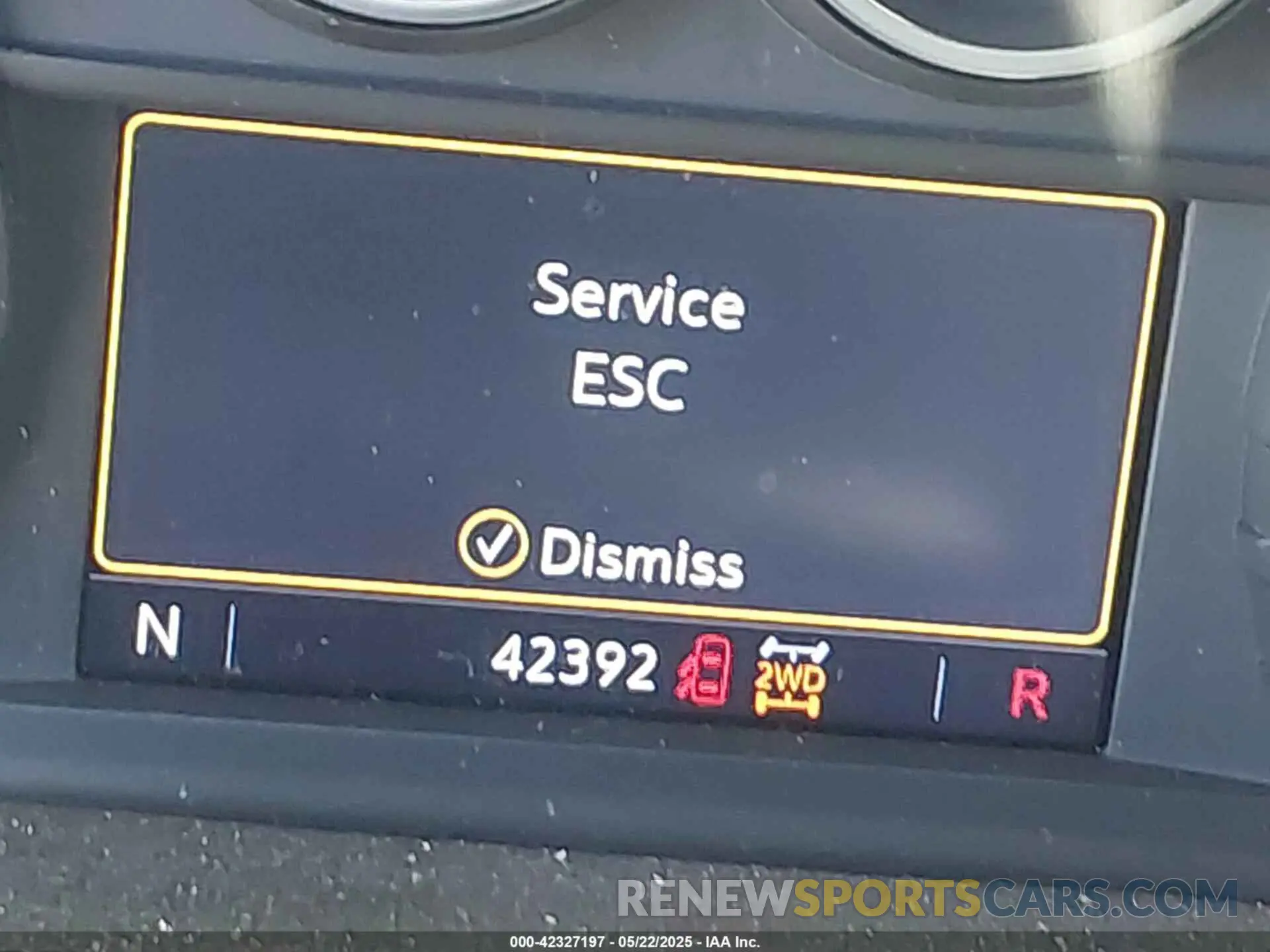 15 fotografías del automóvil dañado 3GCUYEED7MG154371 CHEVROLET SILVERADO 1500 2021