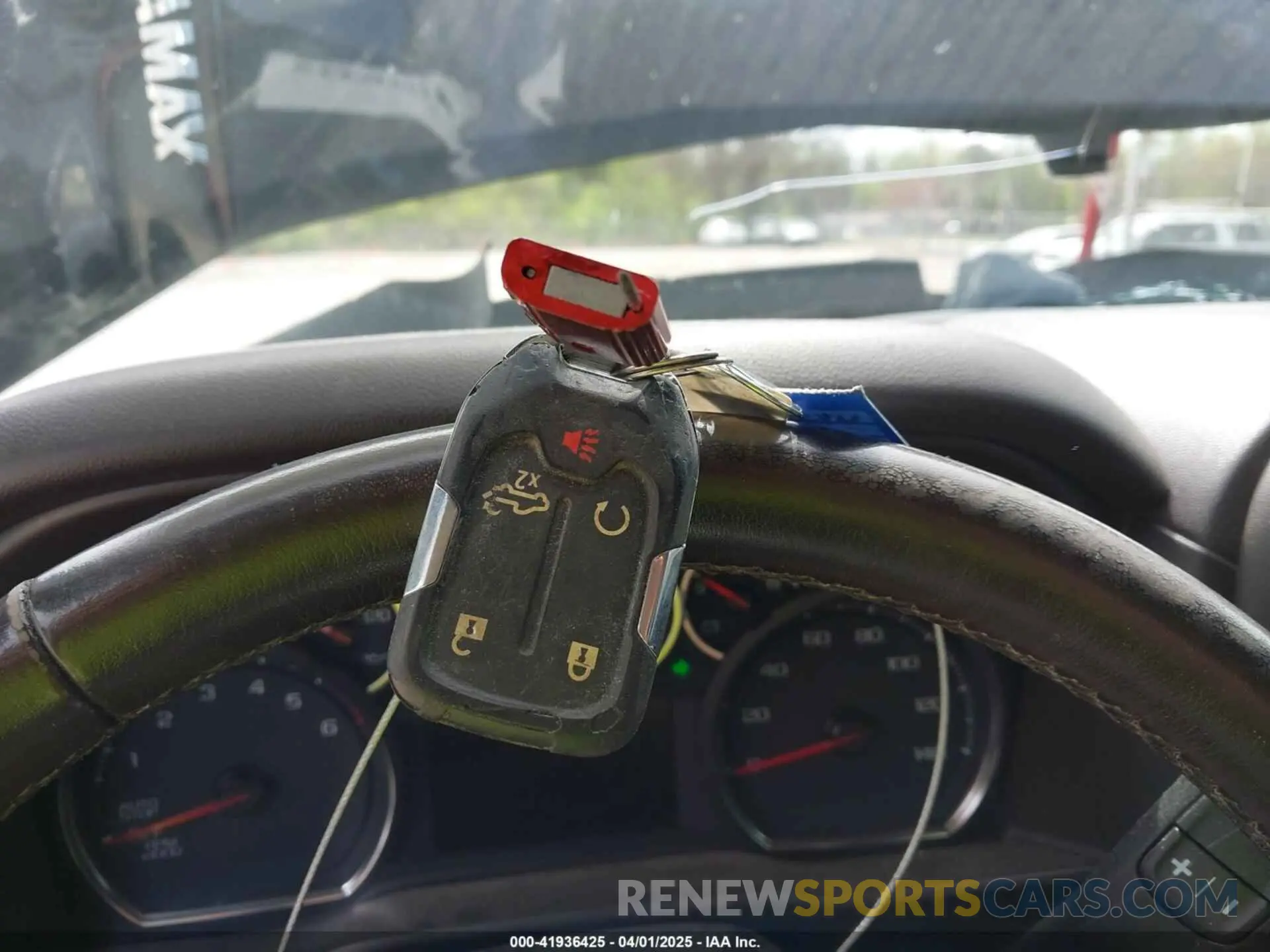 11 fotografías del automóvil dañado 3GCUYEET3MG257648 CHEVROLET SILVERADO 1500 2021