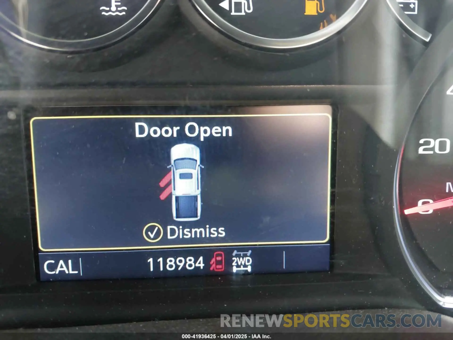 16 fotografías del automóvil dañado 3GCUYEET3MG257648 CHEVROLET SILVERADO 1500 2021