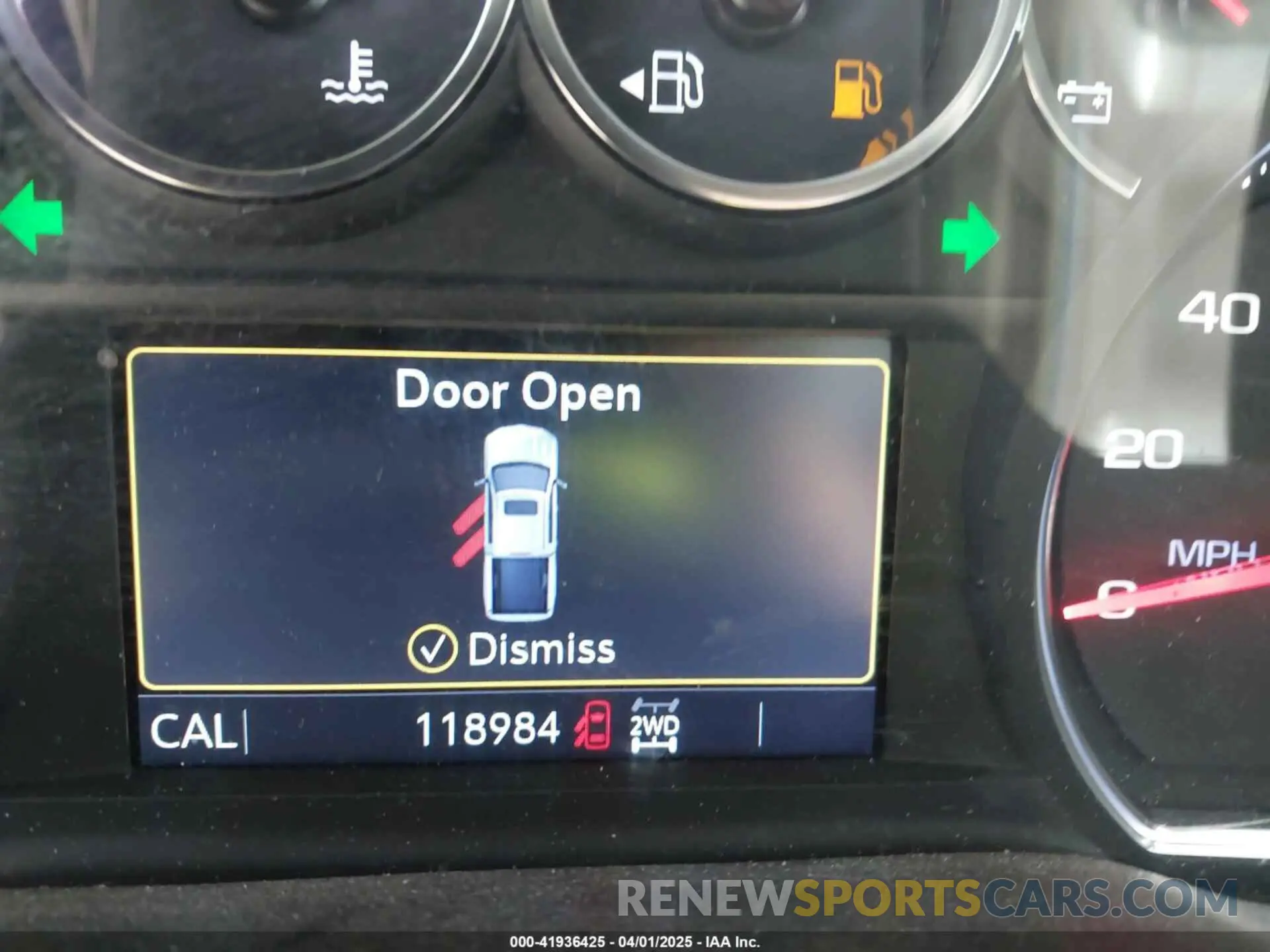 7 fotografías del automóvil dañado 3GCUYEET3MG257648 CHEVROLET SILVERADO 1500 2021