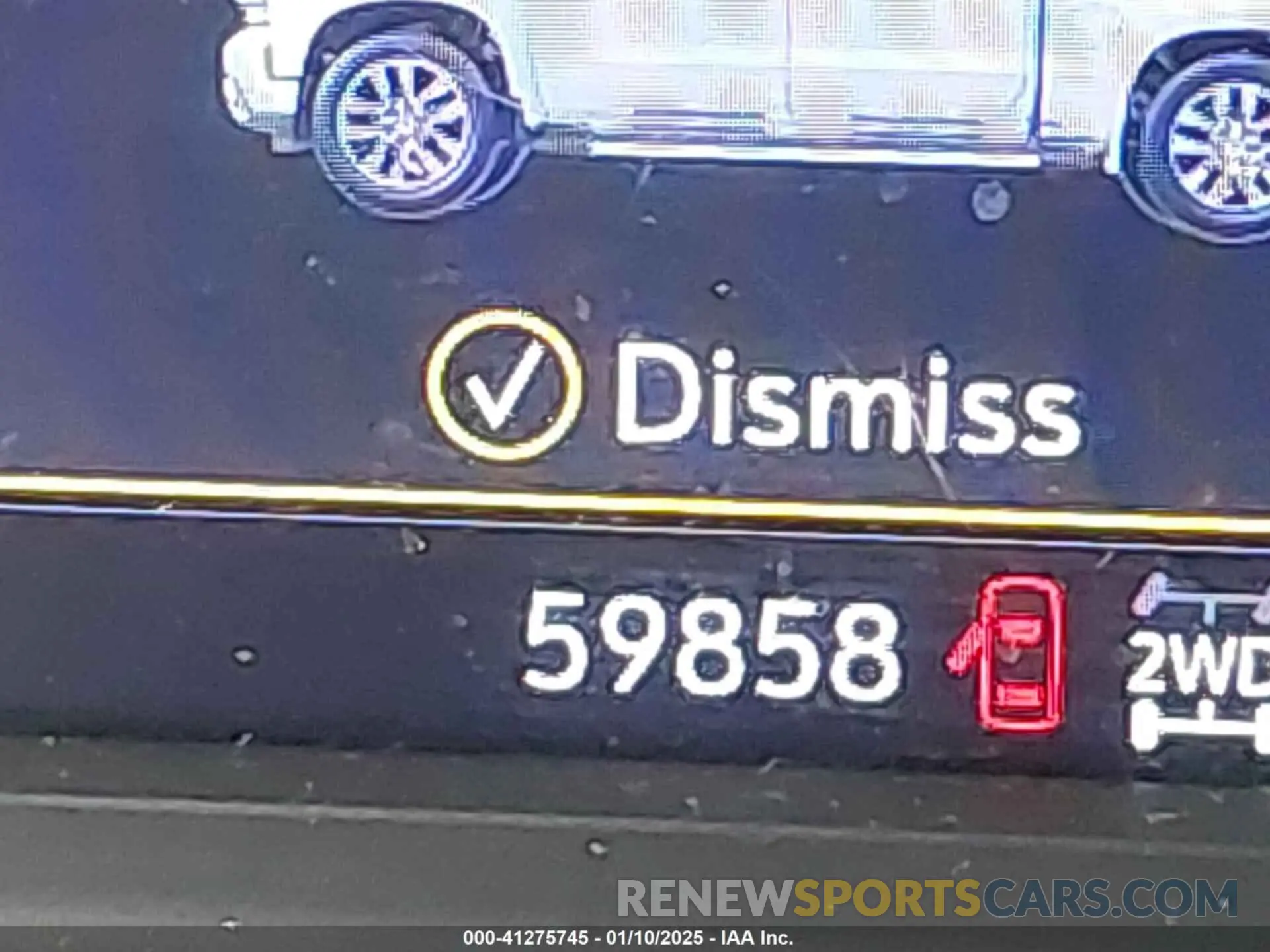 15 fotografías del automóvil dañado 3GCUYGED5MG391274 CHEVROLET SILVERADO 1500 2021