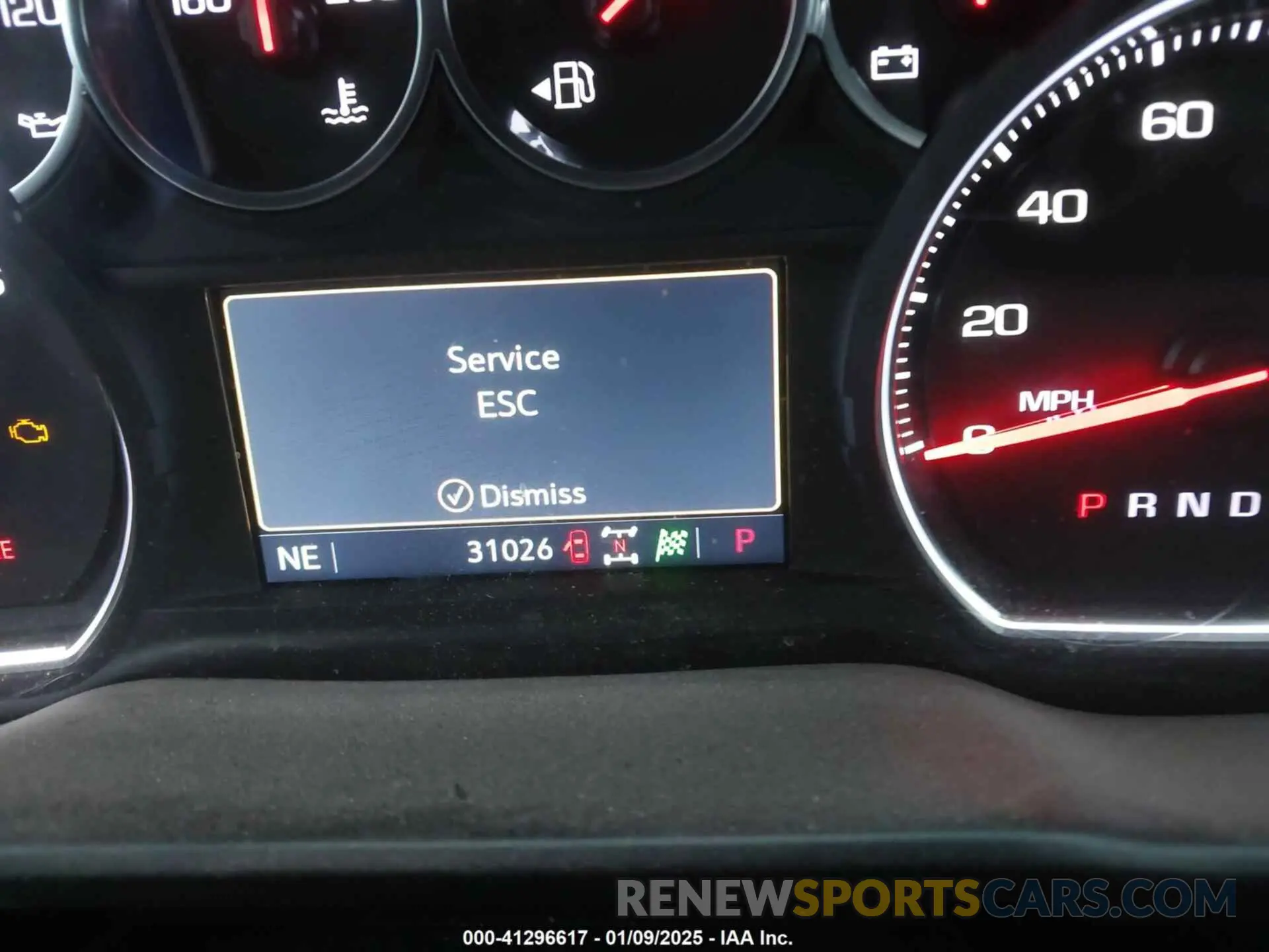 16 fotografías del automóvil dañado 3GCUYGED9MG214517 CHEVROLET SILVERADO 1500 2021