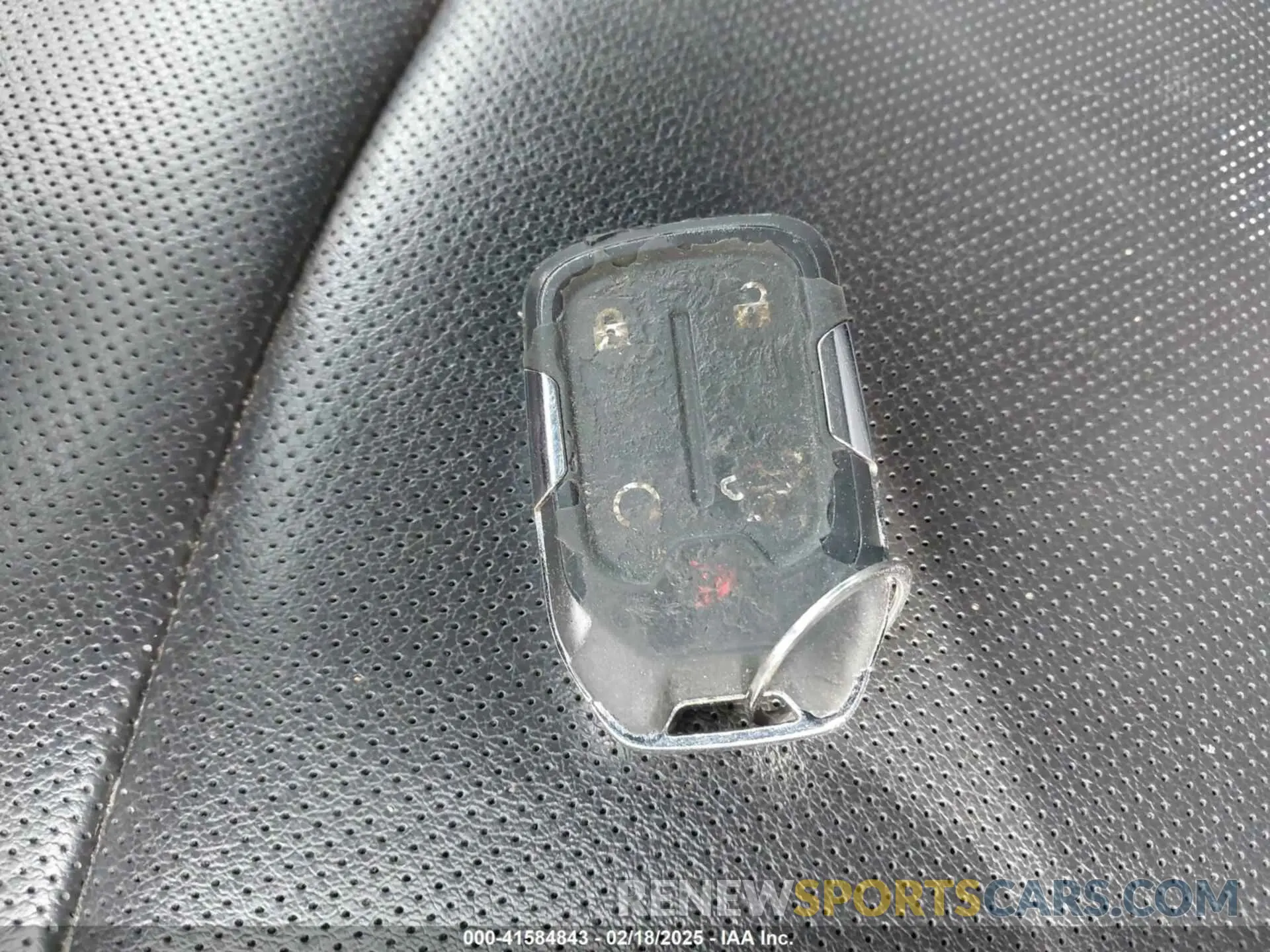 11 fotografías del automóvil dañado 3GCUYGEL3MG135254 CHEVROLET SILVERADO 1500 2021