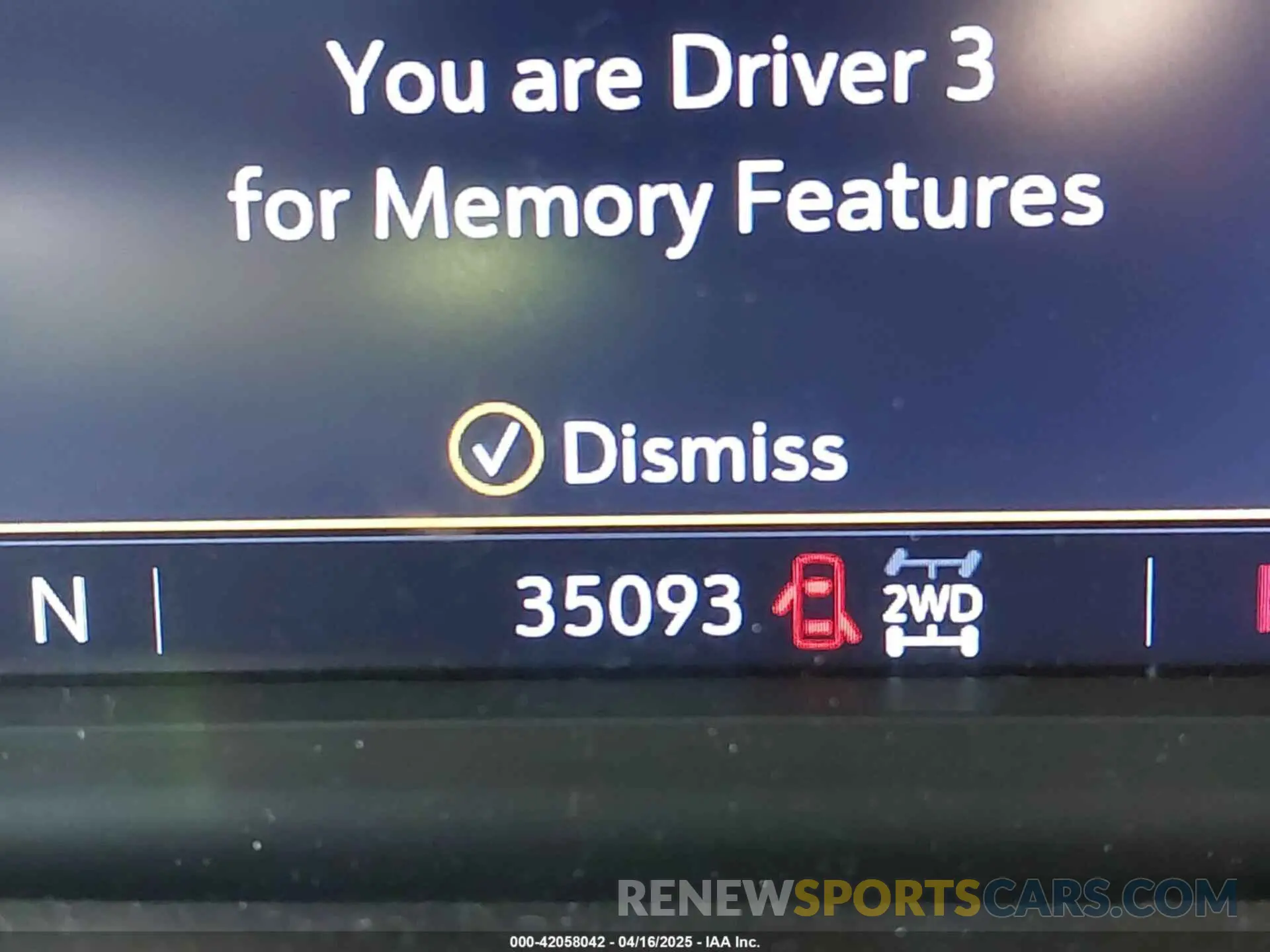 15 fotografías del automóvil dañado 3GCUYGEL4MG385408 CHEVROLET SILVERADO 1500 2021