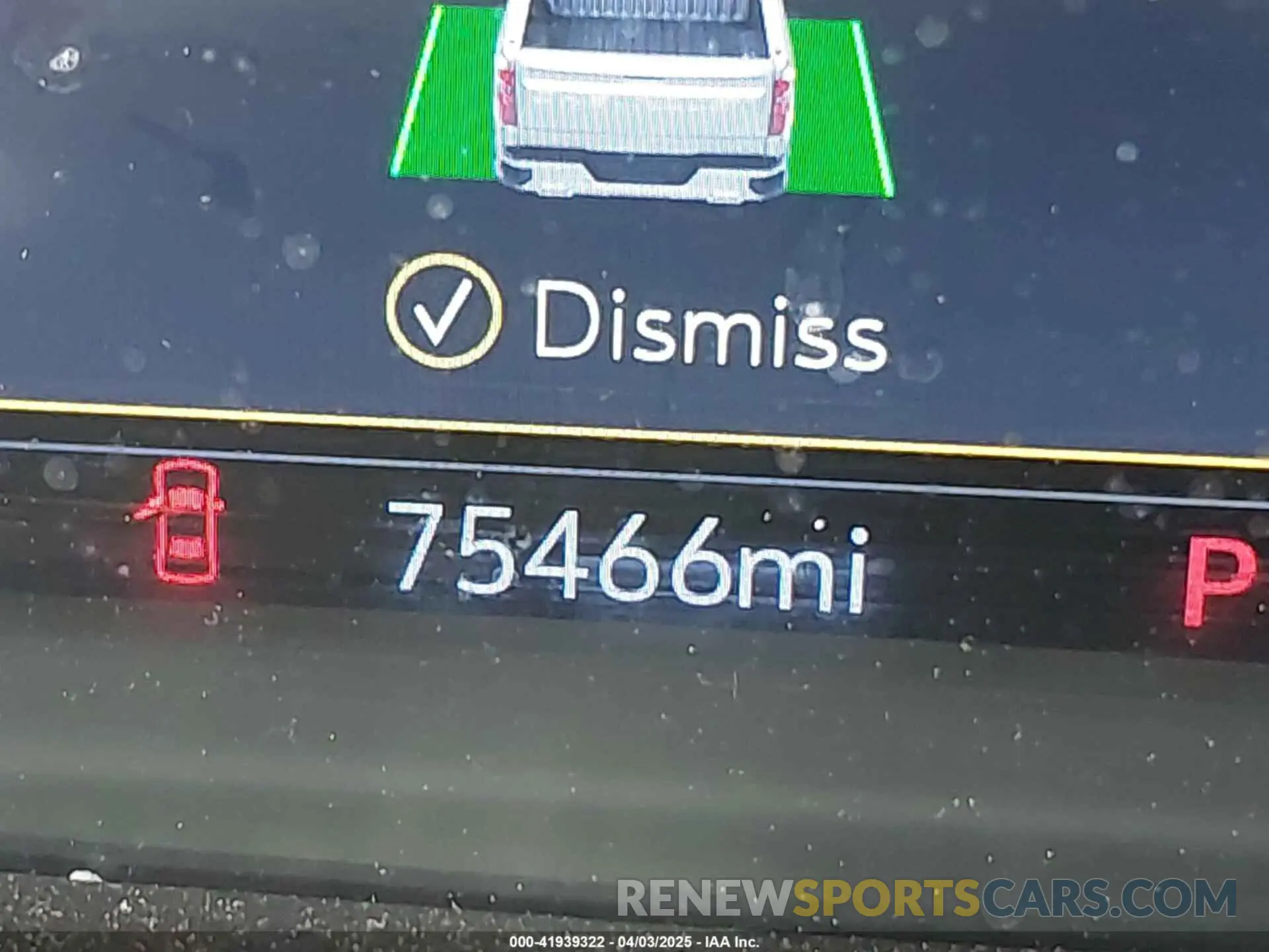15 fotografías del automóvil dañado 3GCUYHEL4MG297738 CHEVROLET SILVERADO 1500 2021