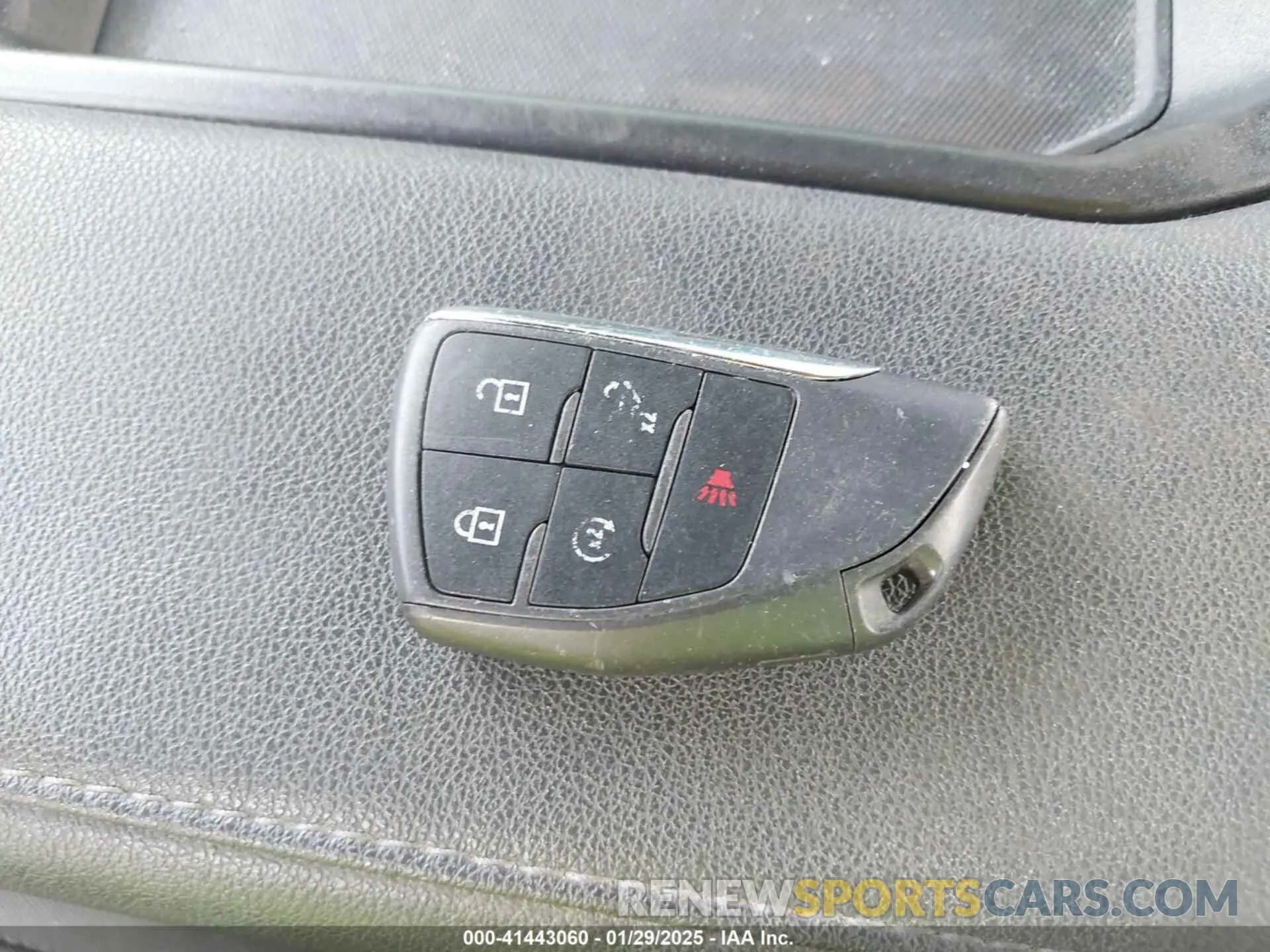 11 fotografías del automóvil dañado 1GCPABEK9NZ522341 CHEVROLET SILVERADO 1500 2022