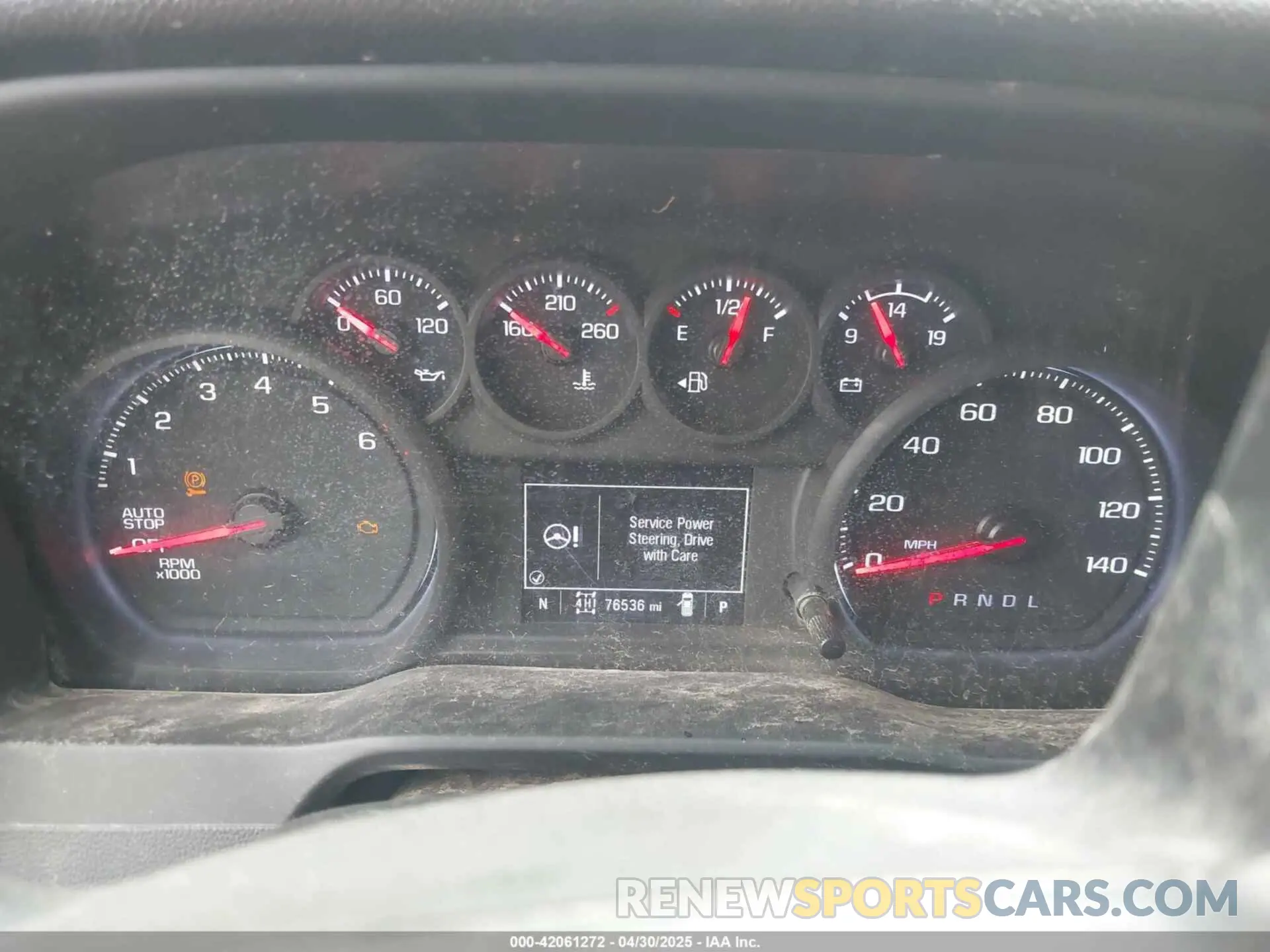 7 fotografías del automóvil dañado 1GCPDBEK4NZ633600 CHEVROLET SILVERADO 1500 2022