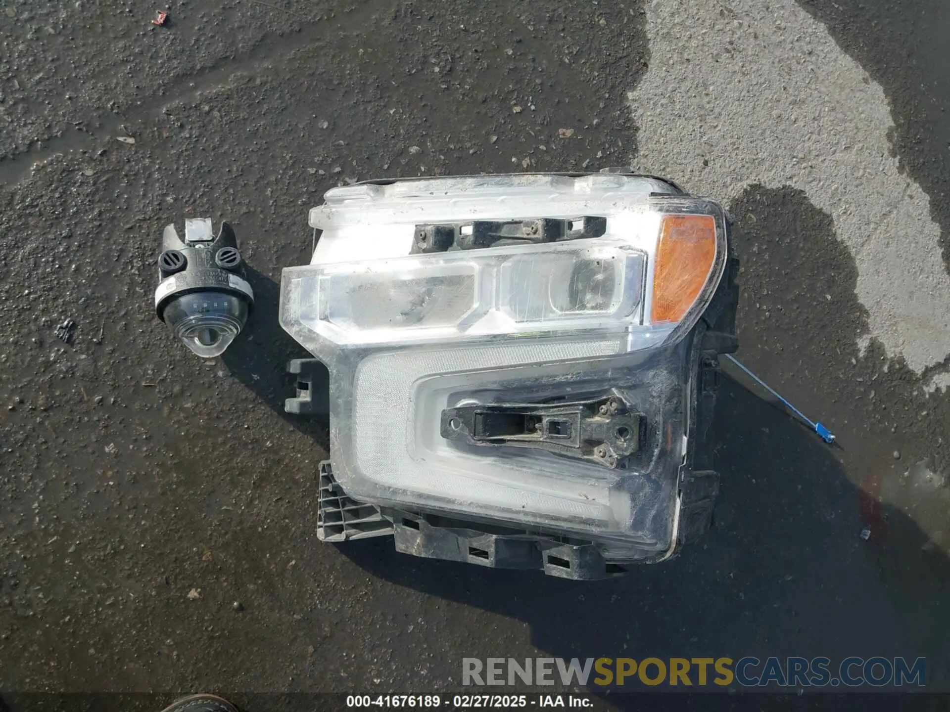 12 fotografías del automóvil dañado 1GCPDDEK5NZ503949 CHEVROLET SILVERADO 1500 2022