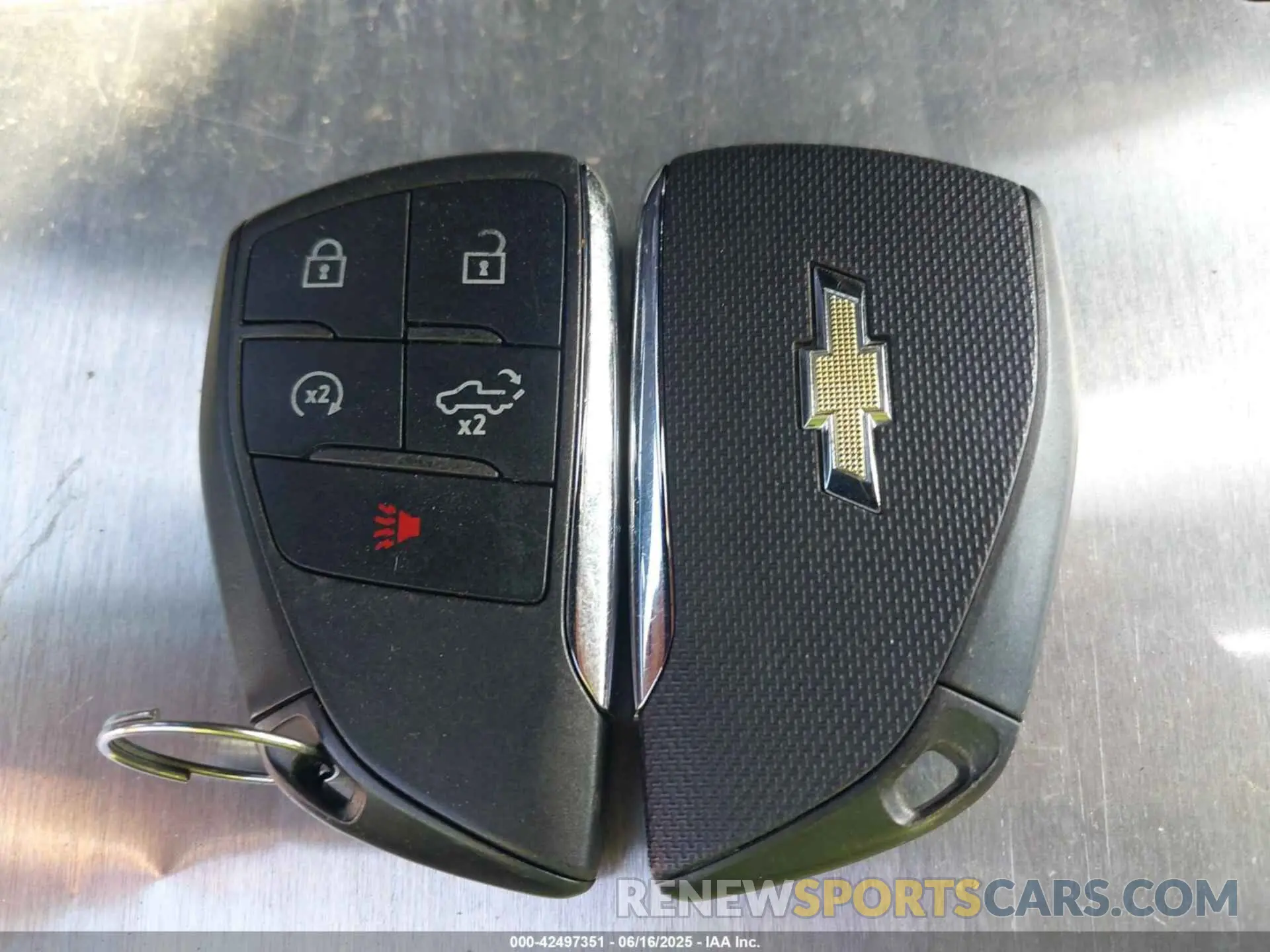 11 fotografías del automóvil dañado 1GCPDDEK6NZ555512 CHEVROLET SILVERADO 1500 2022