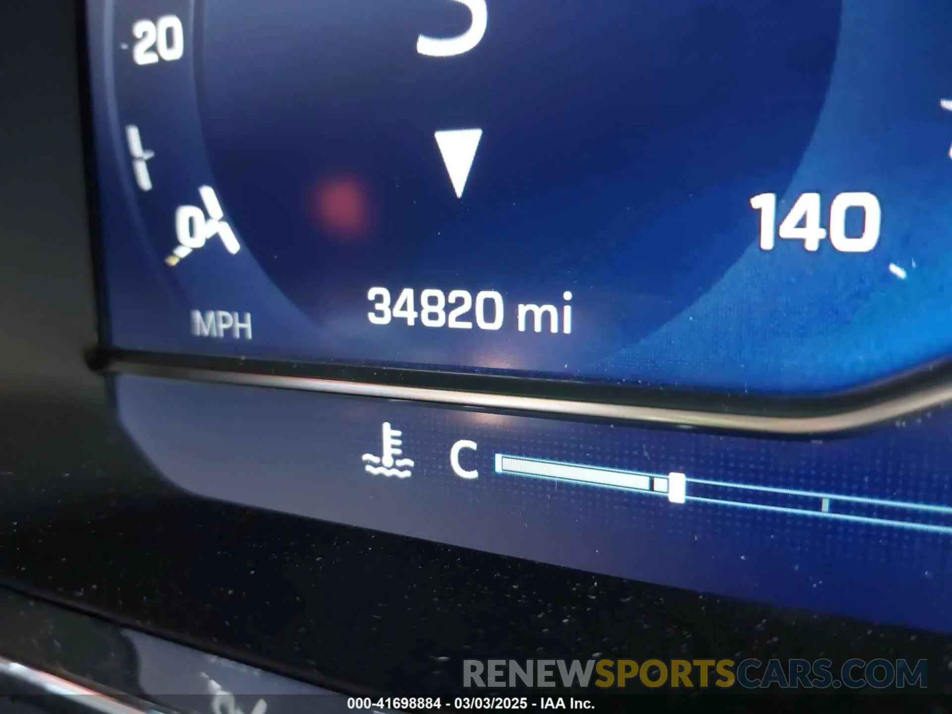 15 fotografías del automóvil dañado 1GCPDKEKXNZ606711 CHEVROLET SILVERADO 1500 2022