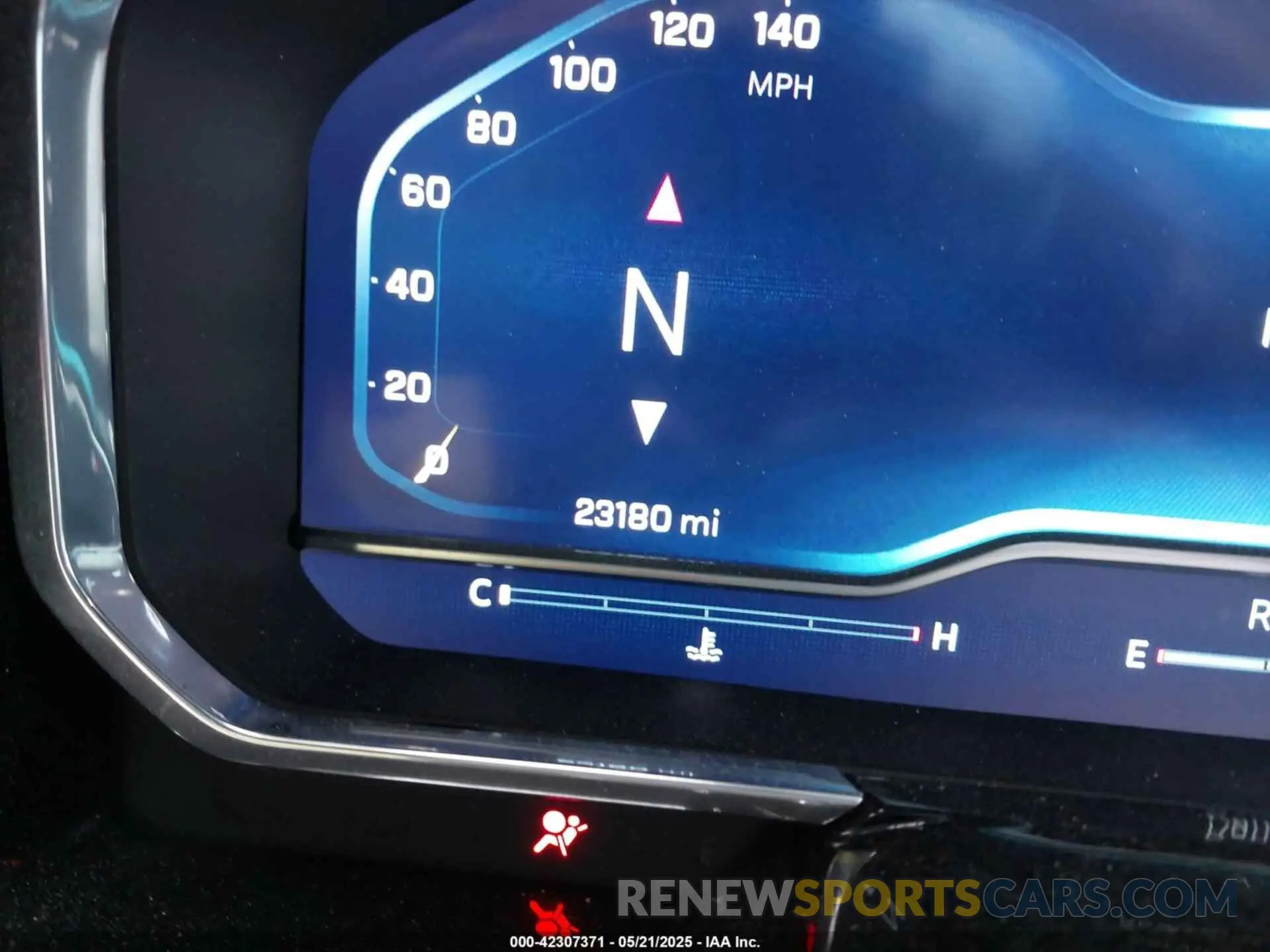 15 fotografías del automóvil dañado 1GCRDEED5NZ554707 CHEVROLET SILVERADO 1500 2022