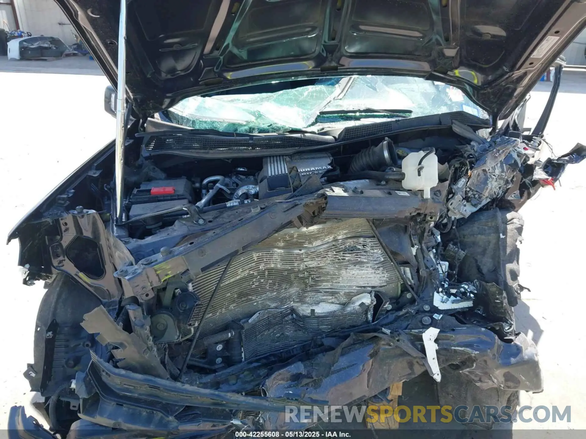 10 fotografías del automóvil dañado 1GCUDEET2NZ520287 CHEVROLET SILVERADO 1500 2022
