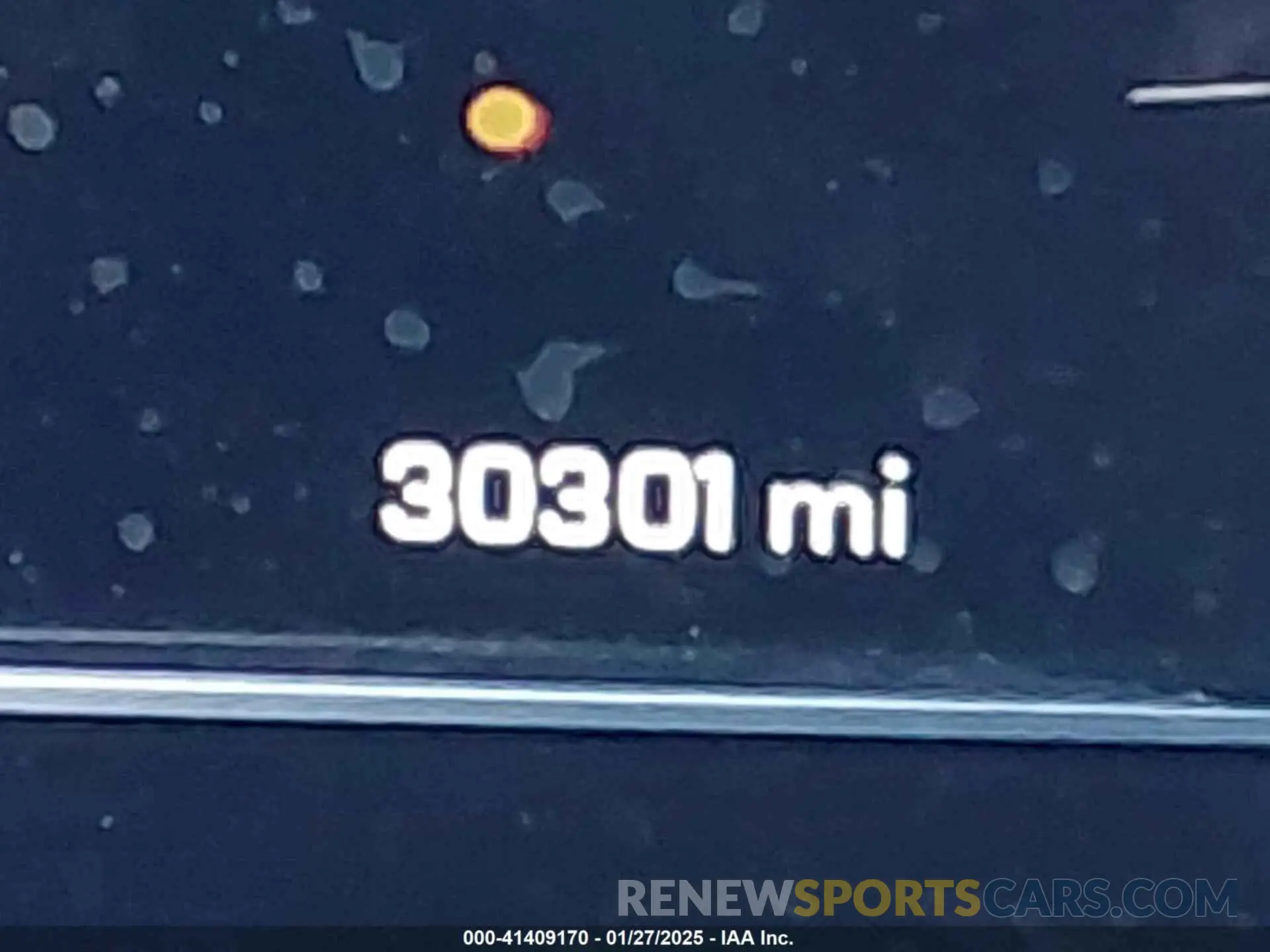 15 fotografías del automóvil dañado 1GCUDGED3NZ580647 CHEVROLET SILVERADO 1500 2022