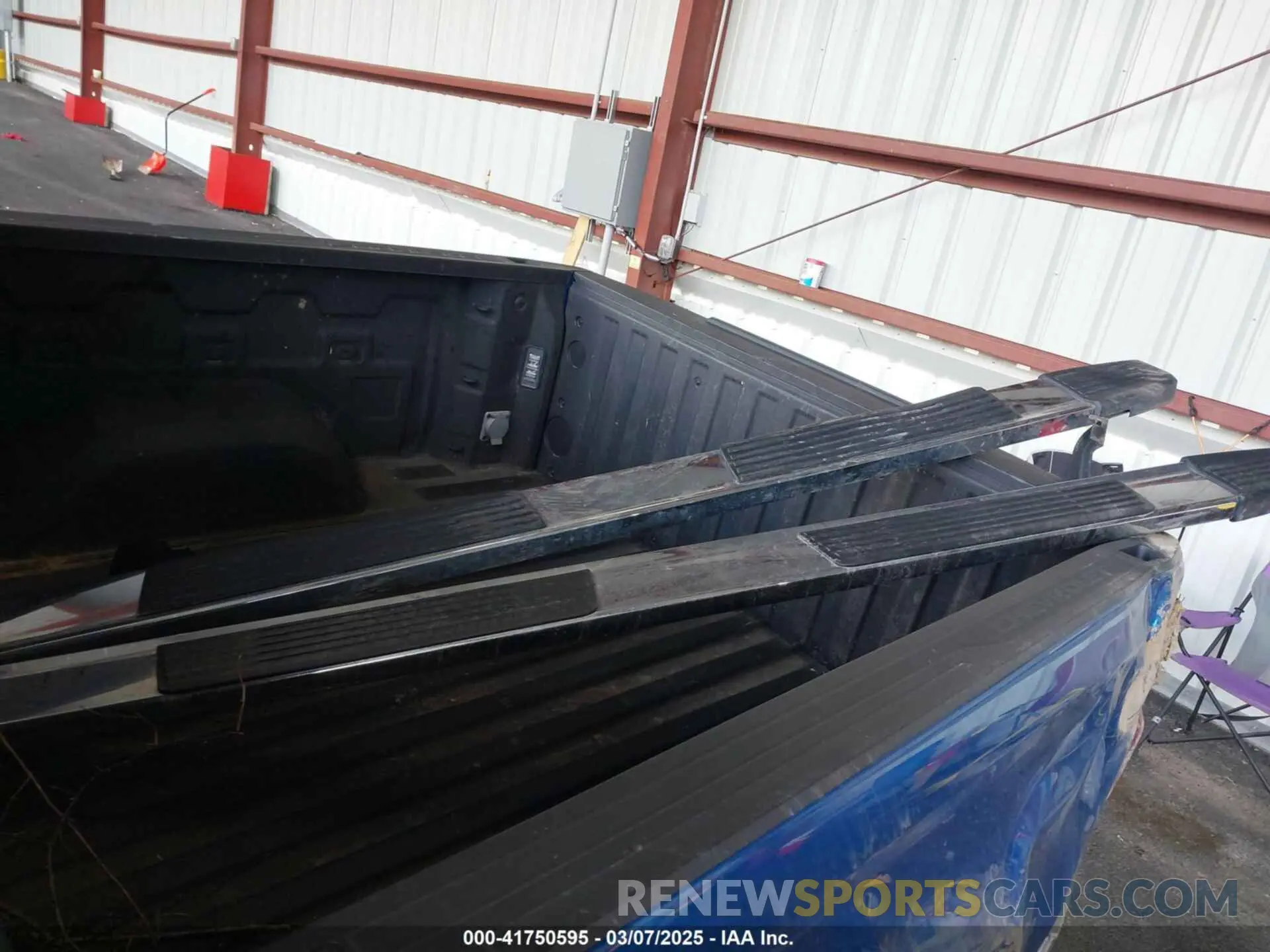 12 fotografías del automóvil dañado 1GCUDGED4NZ638782 CHEVROLET SILVERADO 1500 2022