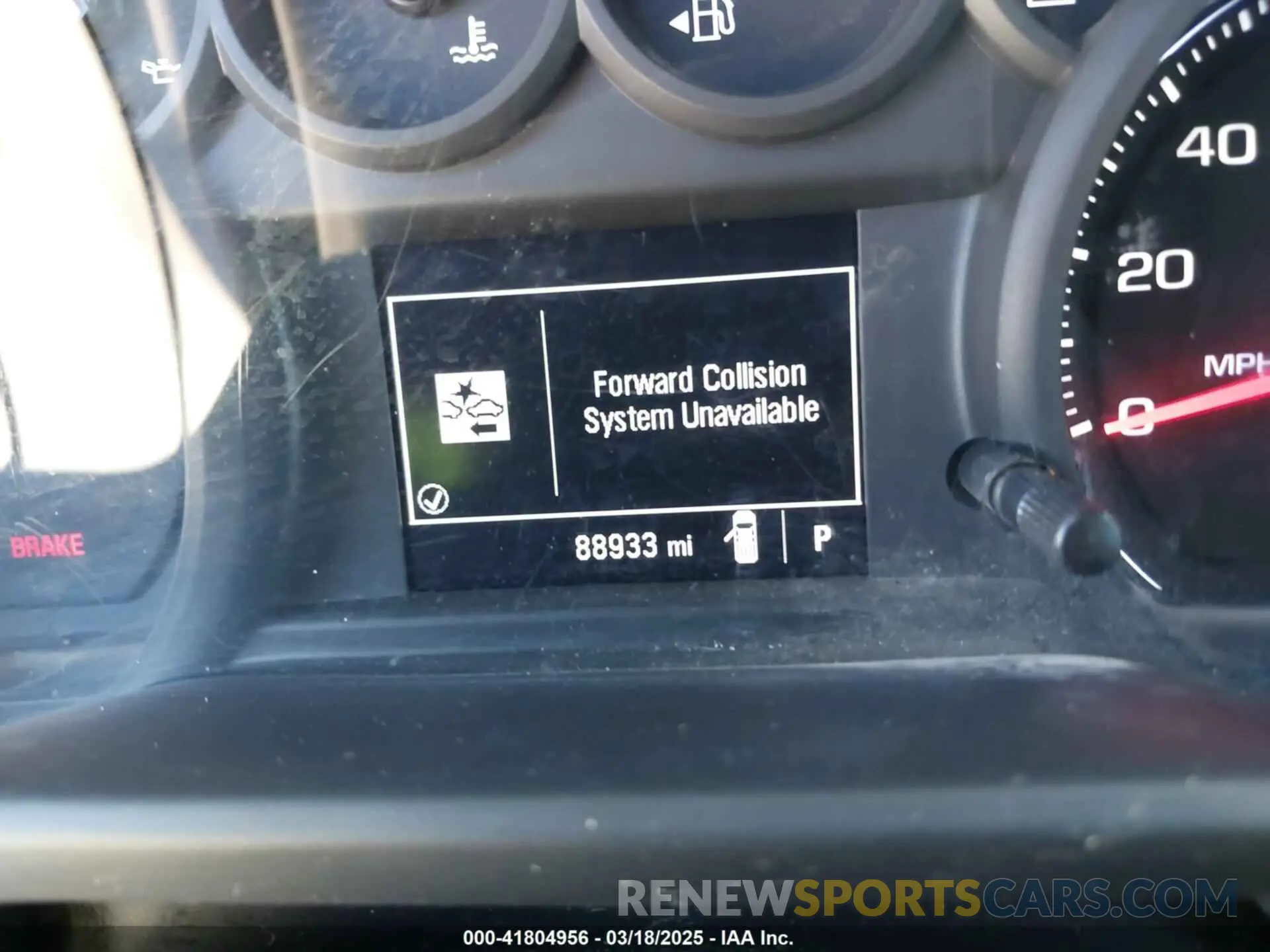 16 fotografías del automóvil dañado 3GCPAAEK6NG553122 CHEVROLET SILVERADO 1500 2022