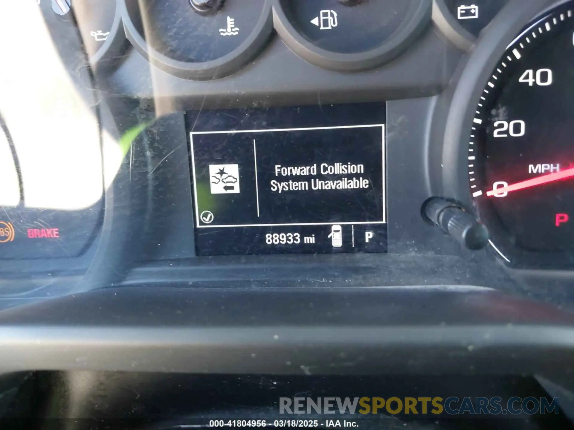7 fotografías del automóvil dañado 3GCPAAEK6NG553122 CHEVROLET SILVERADO 1500 2022