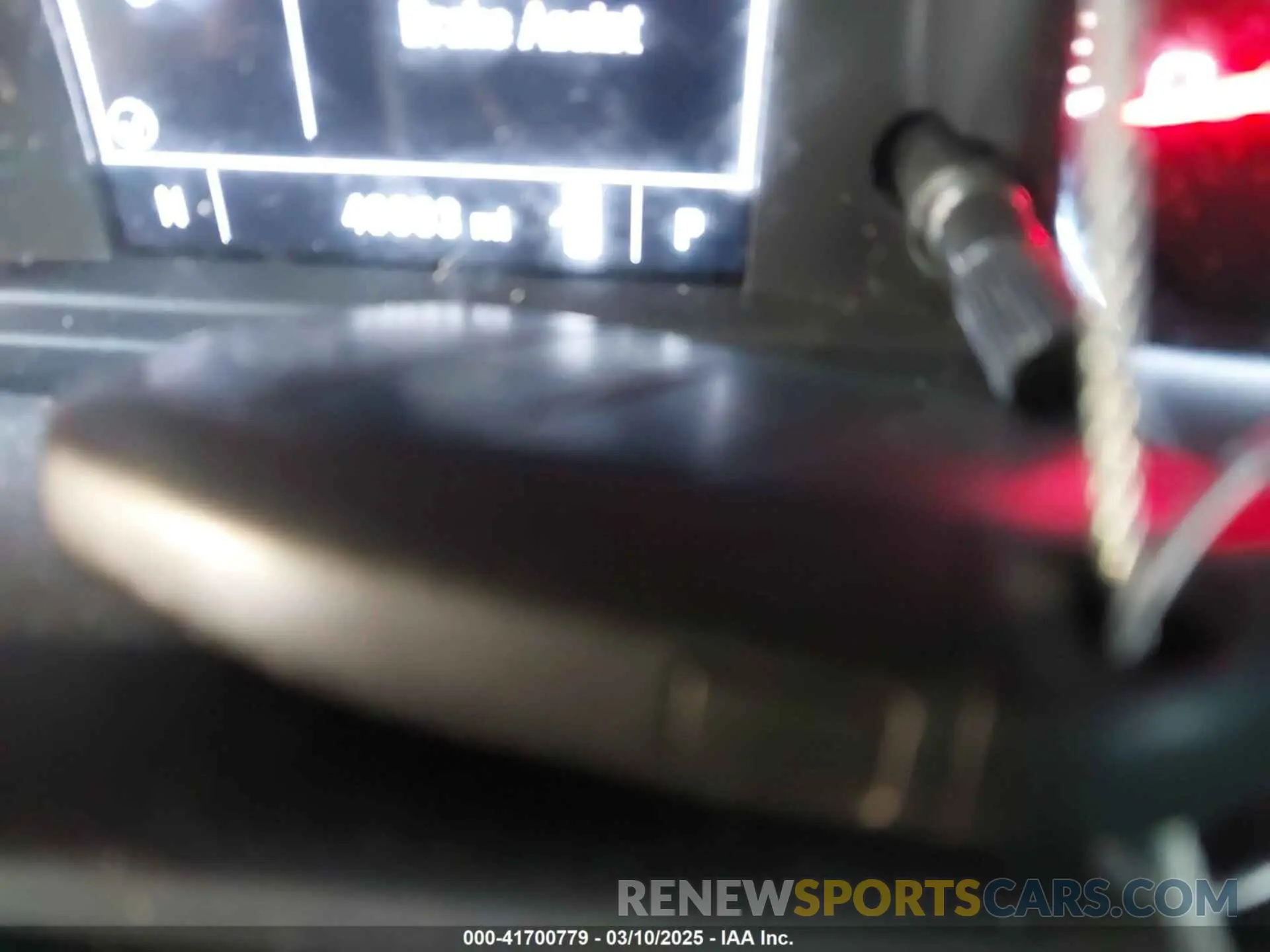 11 fotografías del automóvil dañado 3GCPABEK4NG512462 CHEVROLET SILVERADO 1500 2022