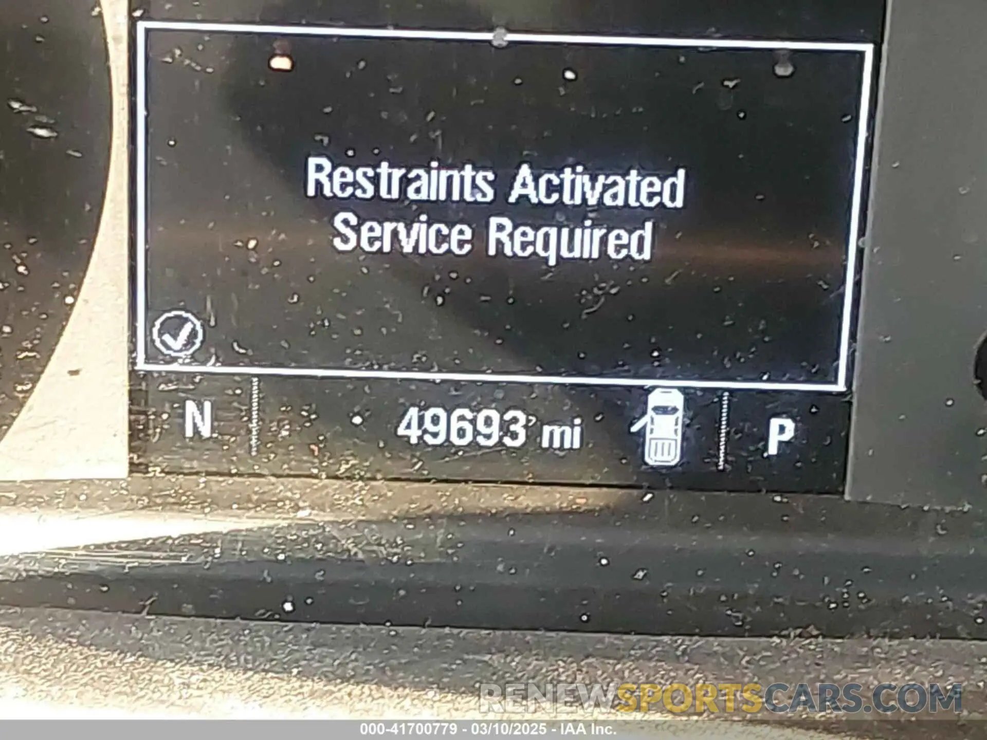 15 fotografías del automóvil dañado 3GCPABEK4NG512462 CHEVROLET SILVERADO 1500 2022