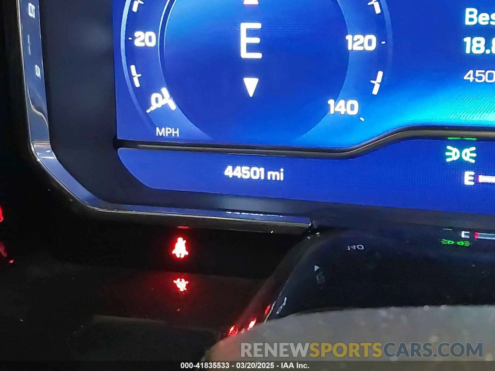 15 fotografías del automóvil dañado 3GCUDFED3NG683299 CHEVROLET SILVERADO 1500 2022