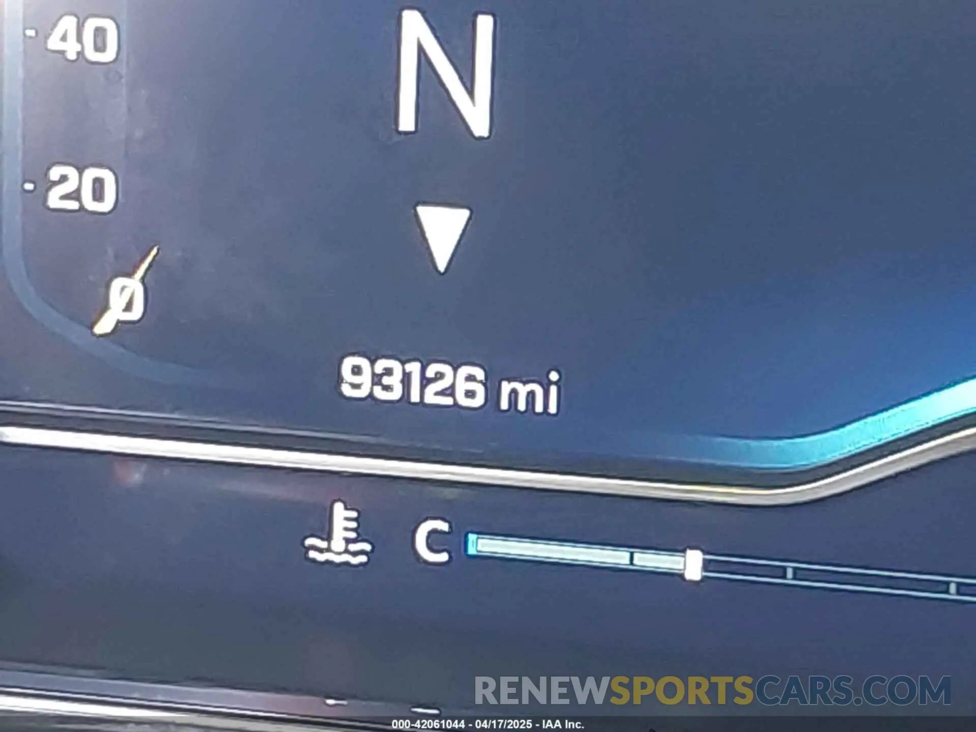 16 fotografías del automóvil dañado 3GCUDGED8NG503708 CHEVROLET SILVERADO 1500 2022